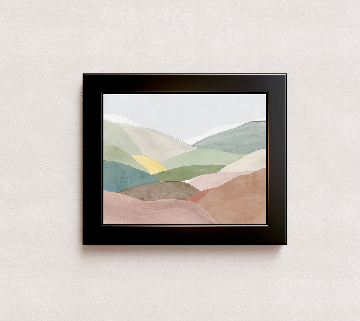 MPPR-BLKF-ACRL-0000-10X08-P00-0117-250314-IANCXX-008201