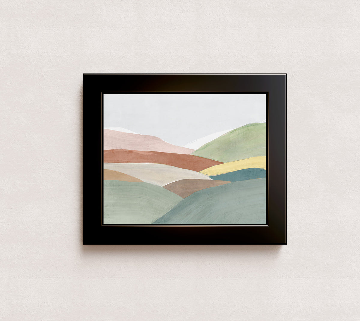 MPPR-BLKF-ACRL-0000-10X08-P00-0117-250314-IANCXX-008301