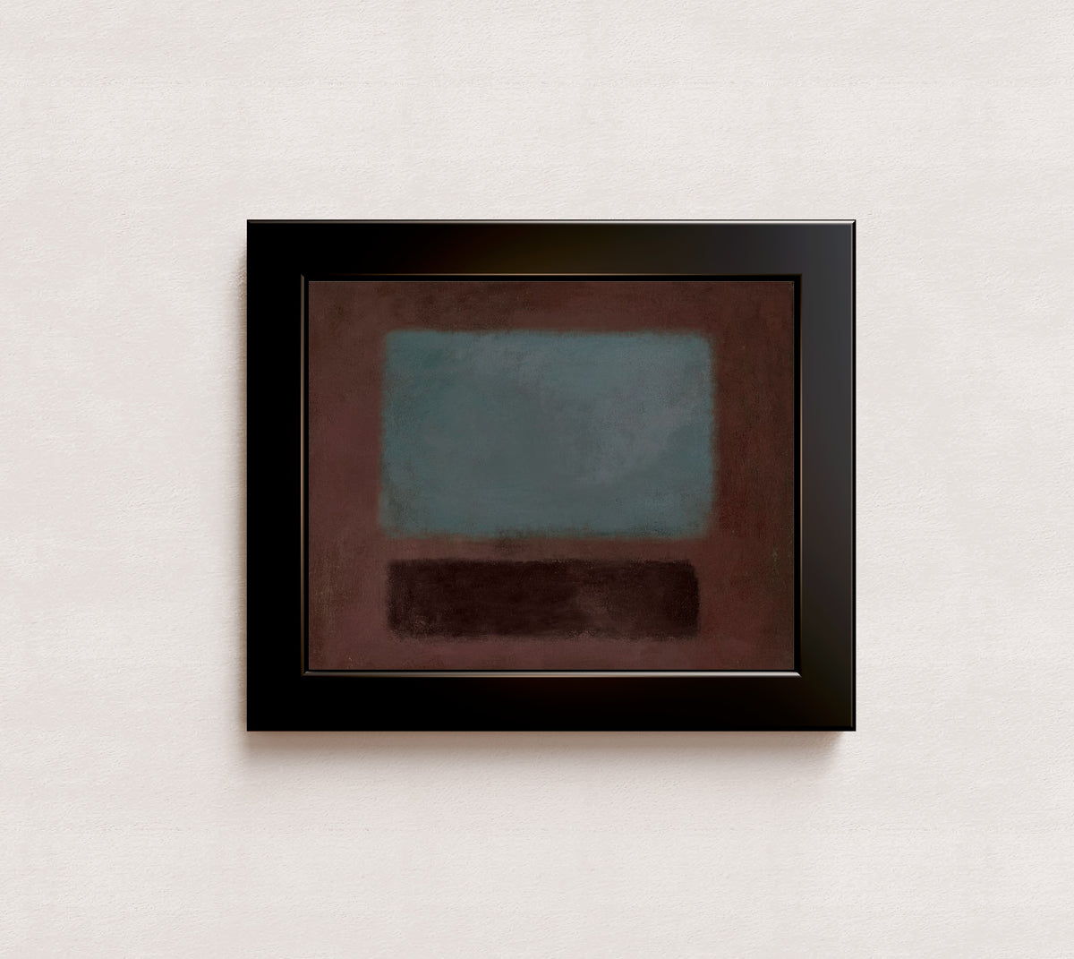 MPPR-BLKF-ACRL-0000-10X08-P00-0192-170721-PISTUX-042801