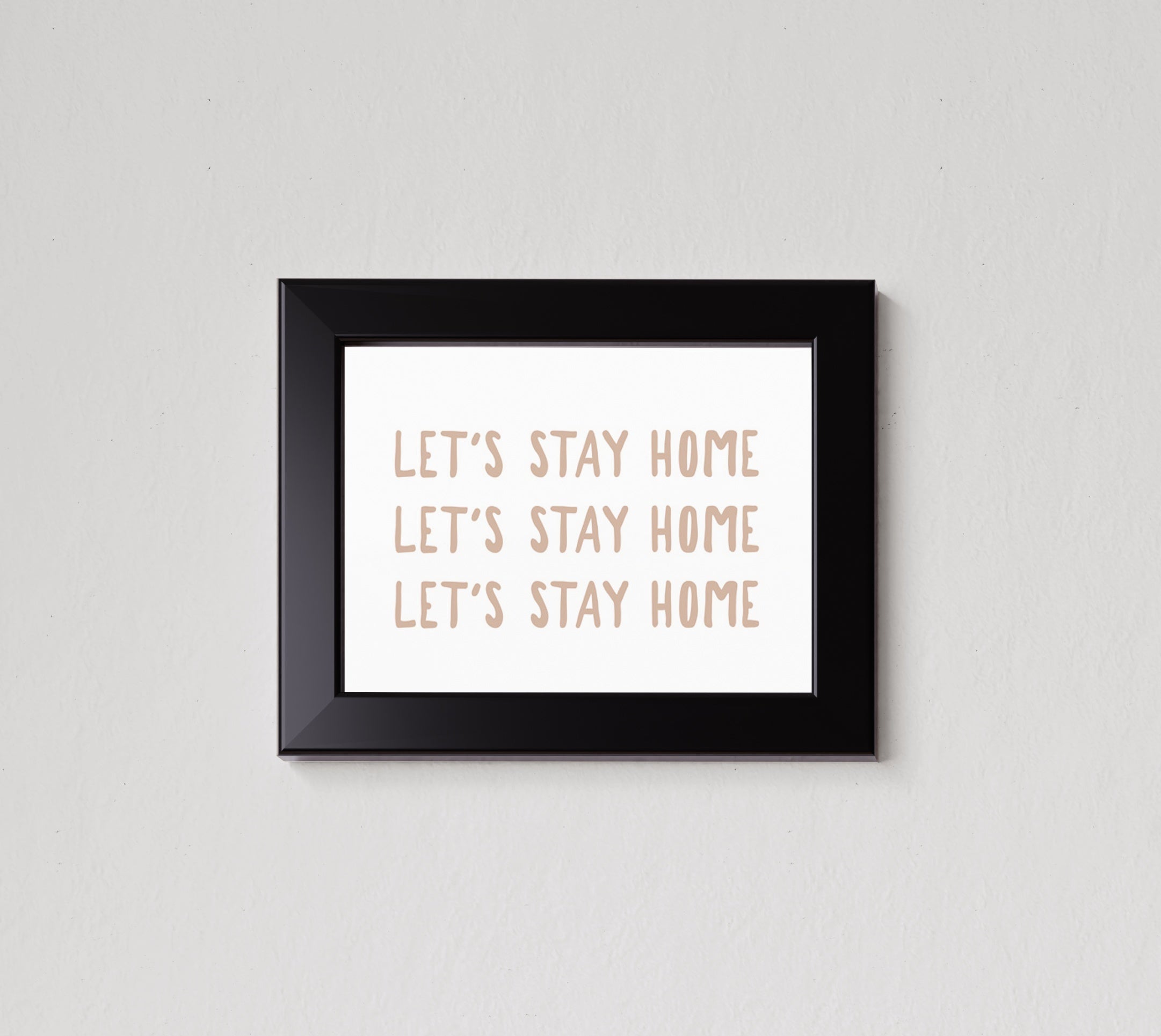 MPPR-BLKF-ACRL-0000-10X08-P00-0203-201216-PISTPM-013401.jpg