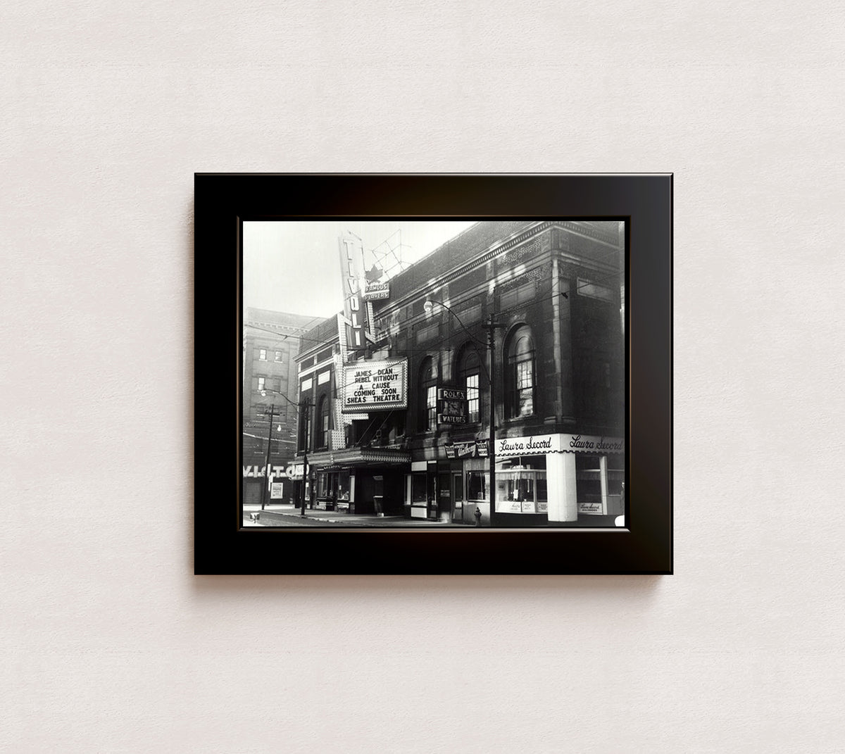 MPPR-BLKF-ACRL-0000-10X08-P00-0214-160308-PICOLX-011601