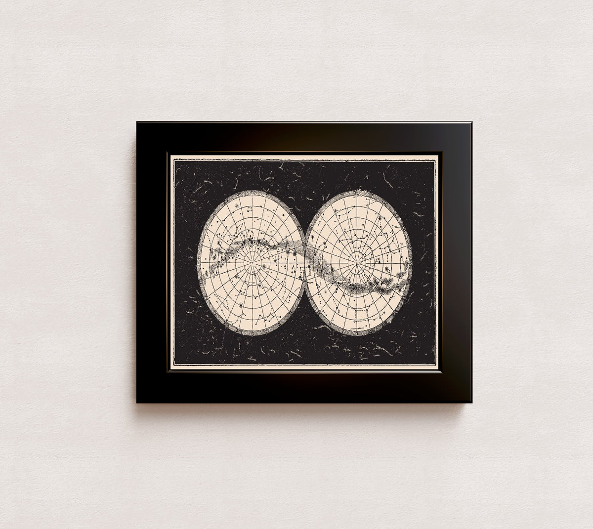 MPPR-BLKF-ACRL-0000-10X08-P00-0214-250520-PICOLX-002601