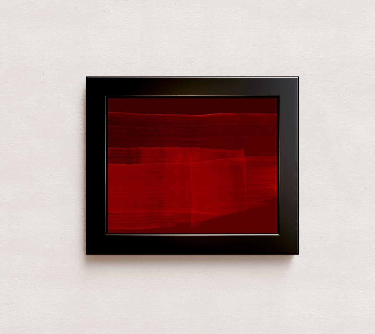 MPPR-BLKF-ACRL-0000-10X08-P00-0278-261009-EMMPEA-032901