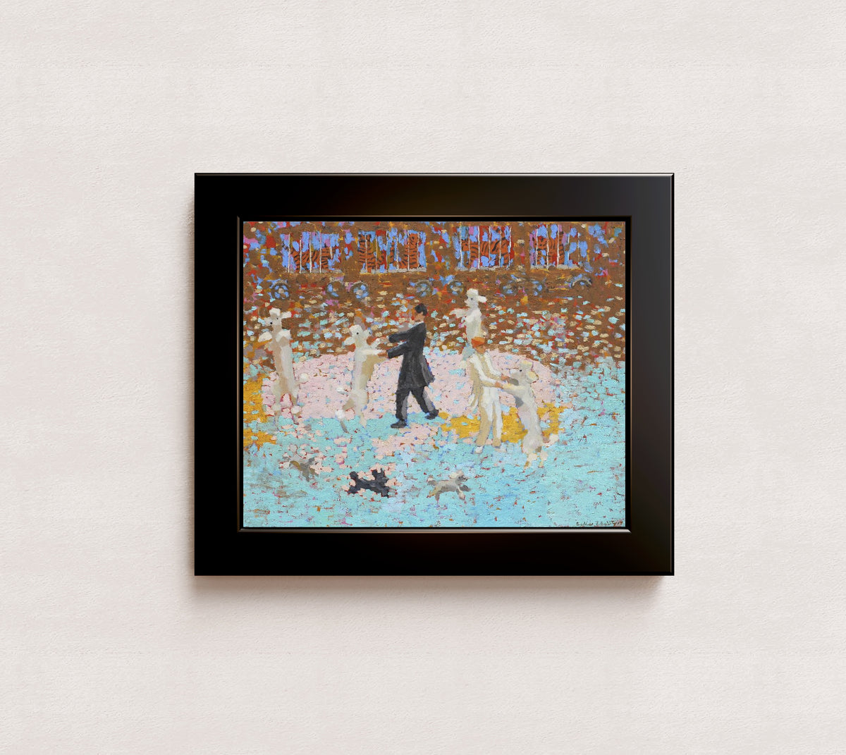 MPPR-BLKF-ACRL-0000-10X08-P01-0001-140818-ANDBAL-001201