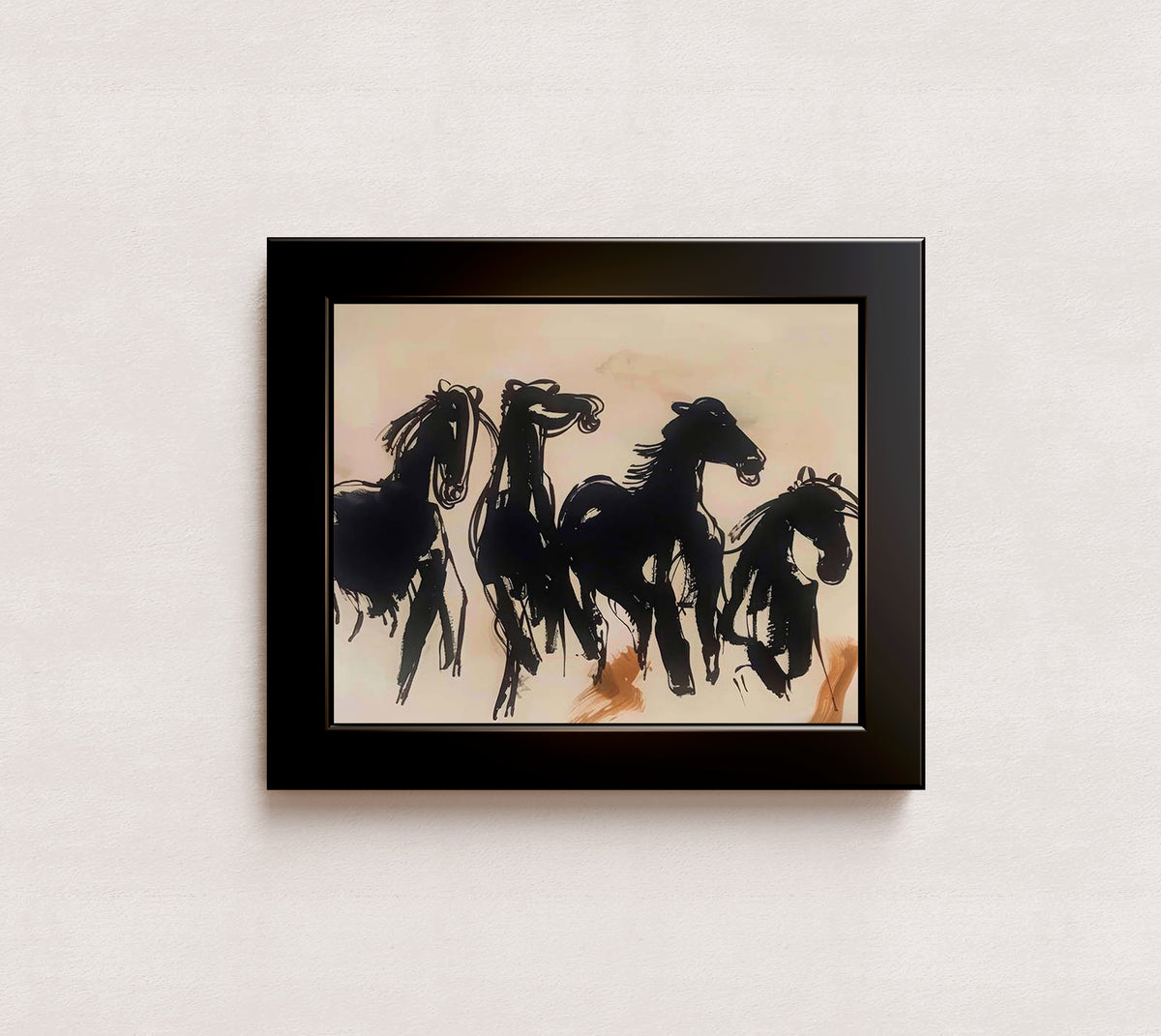 MPPR-BLKF-ACRL-0000-10X08-P01-0184-260704-IREORL-059201