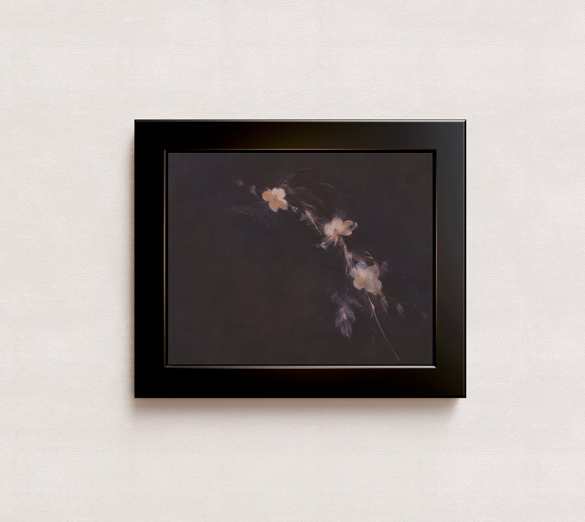 MPPR-BLKF-ACRL-0000-10X08-P01-0184-260704-IREORL-061201