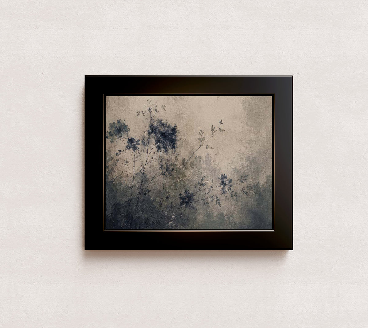 MPPR-BLKF-ACRL-0000-10X08-P01-0184-260704-IREORL-062001