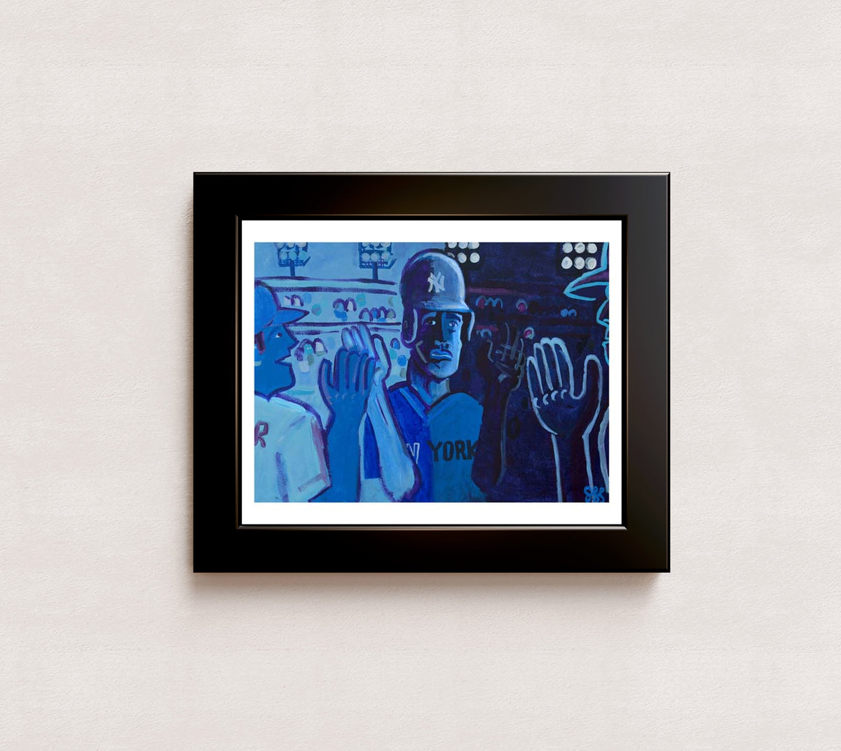 MPPR-BLKF-ACRL-0000-10X08-P01-0190-260602-1XXXXX-164701