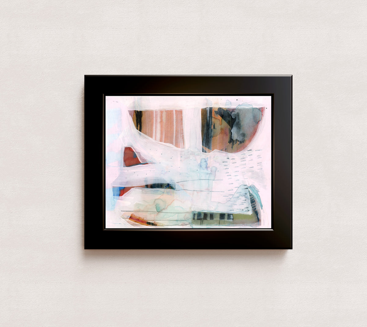MPPR-BLKF-ACRL-0000-10X08-P01-0292-250520-CARTIS-029101