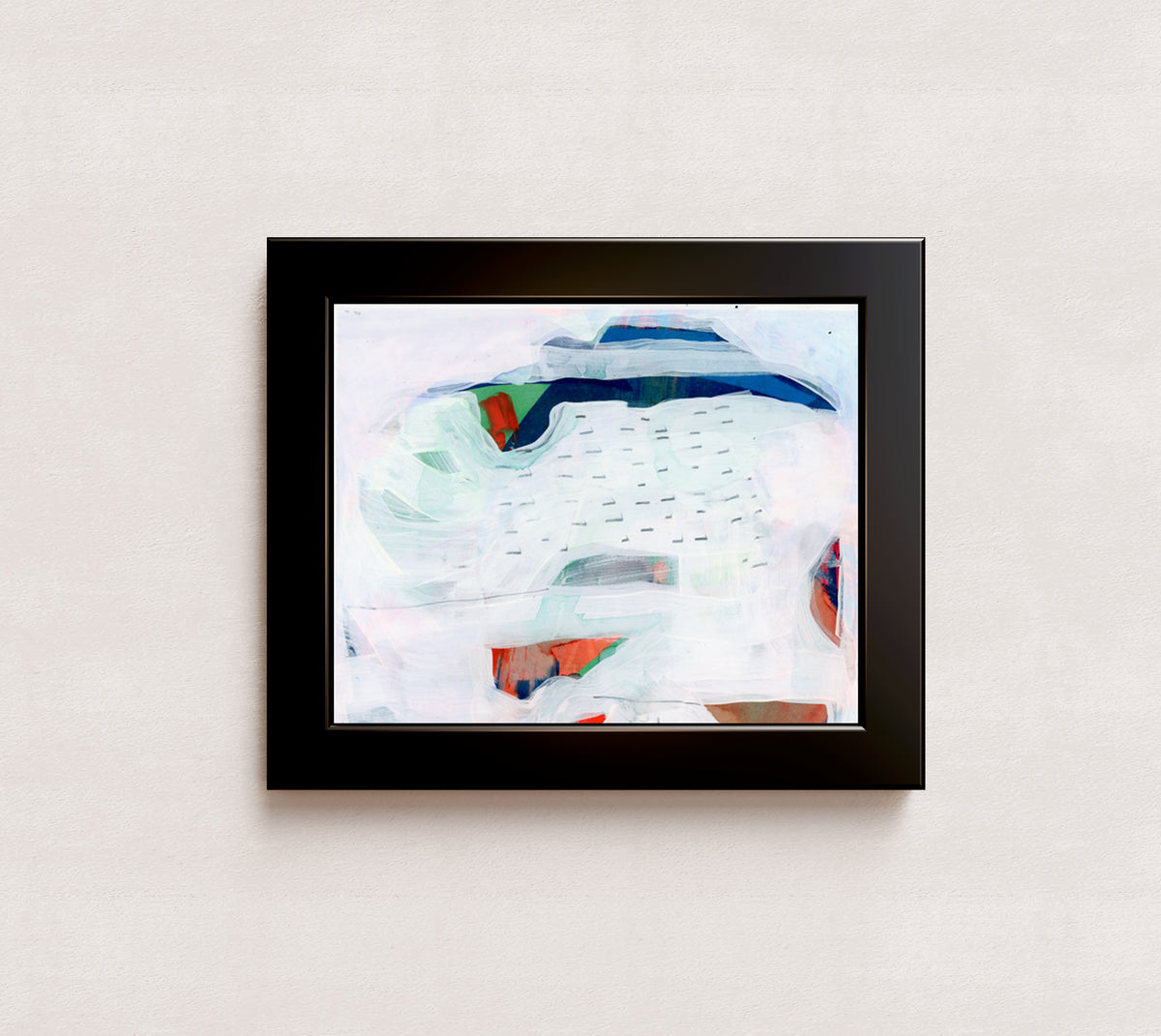 MPPR-BLKF-ACRL-0000-10X08-P01-0292-250520-CARTIS-029501