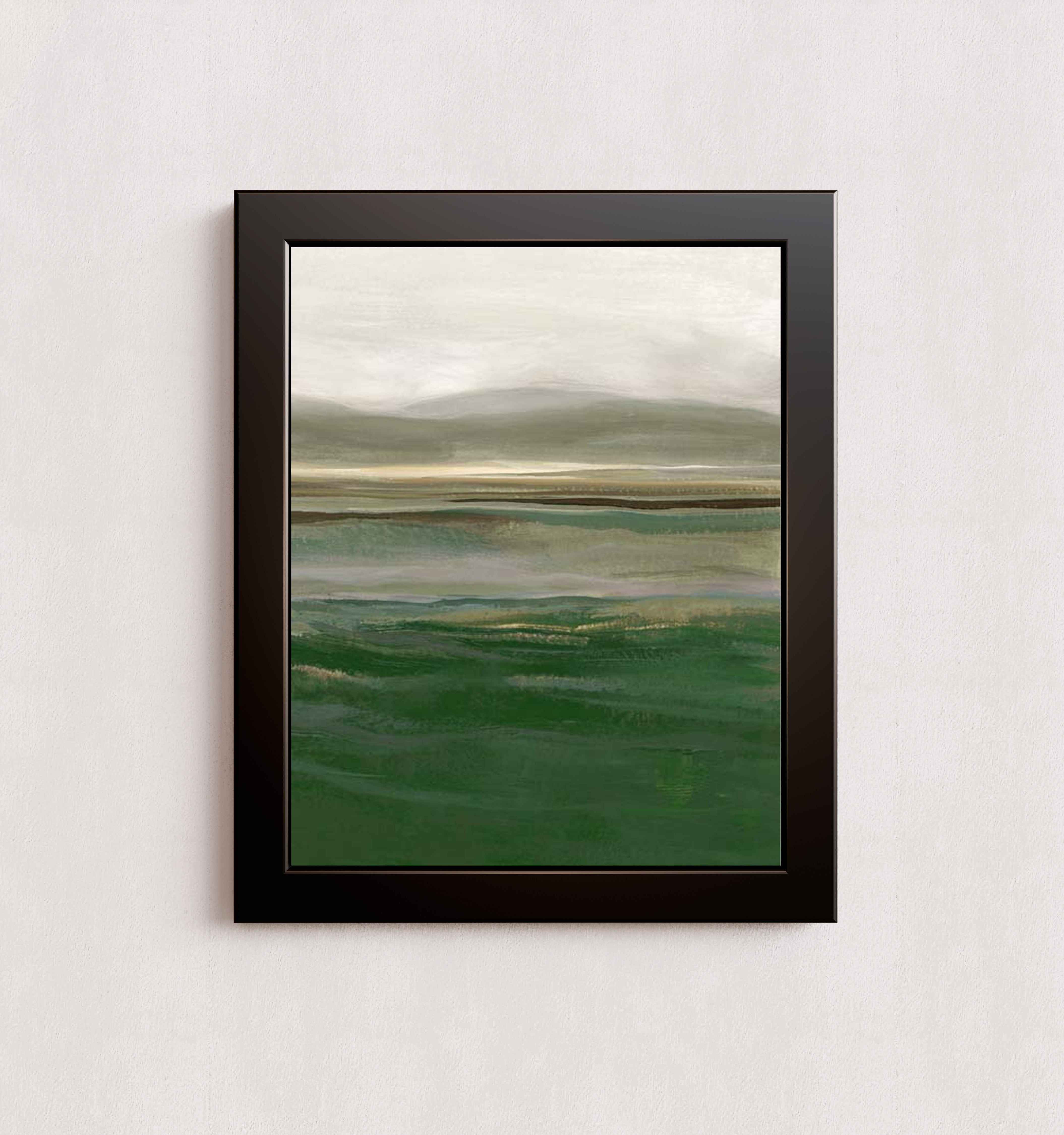 MPPR-BLKF-ACRL-0000-11X14-P00-0006-250430-IANCXX-011001