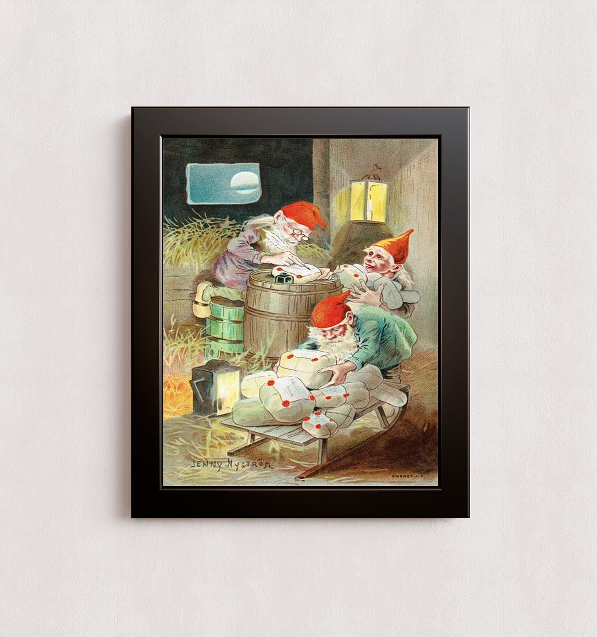 MPPR-BLKF-ACRL-0000-11X14-P00-0007-261016-OPNGAL-006101