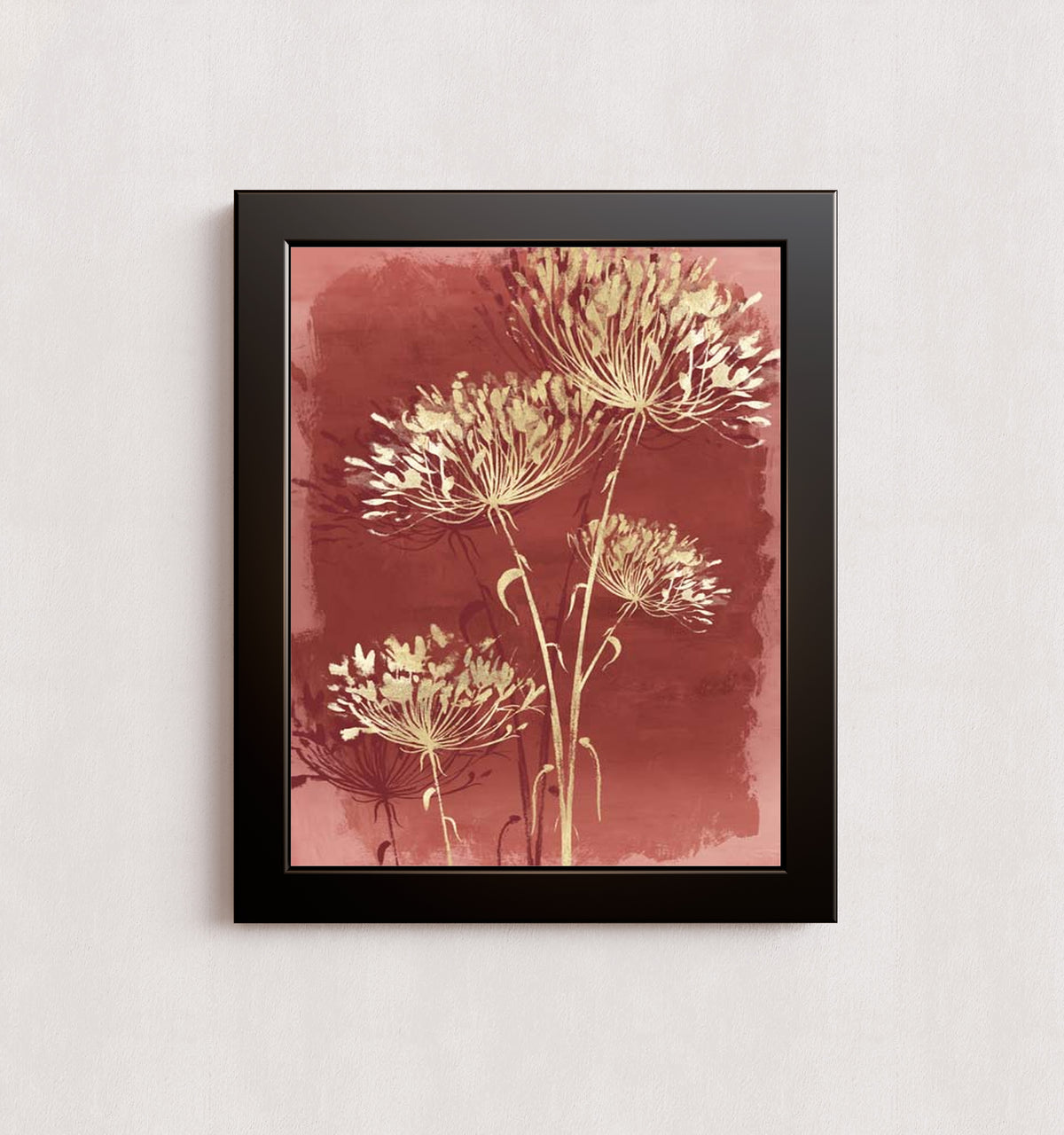 MPPR-BLKF-ACRL-0000-11X14-P00-0009-260630-ALEBLA-026701