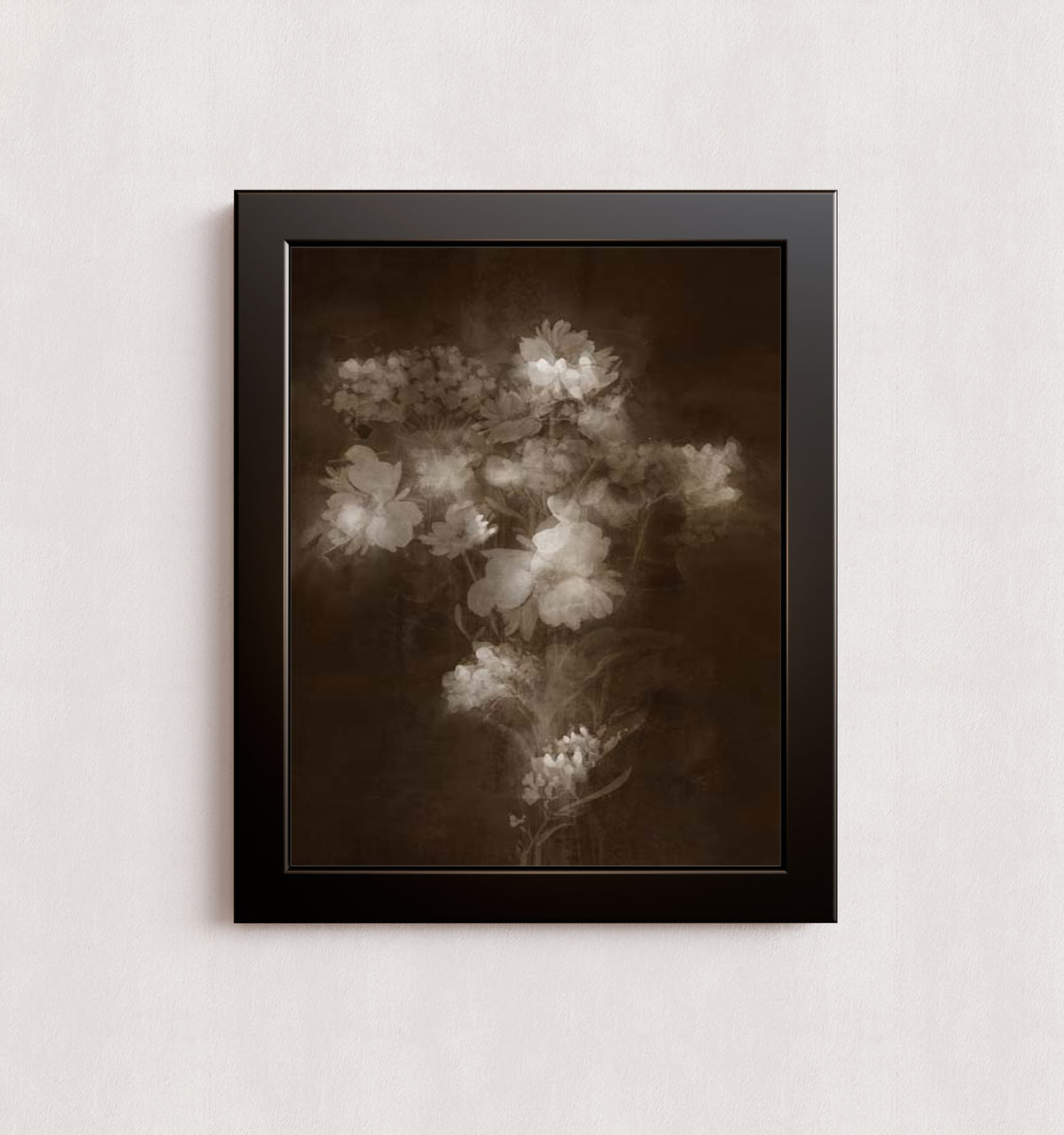 MPPR-BLKF-ACRL-0000-11X14-P00-0015-260921-PITRND-023601