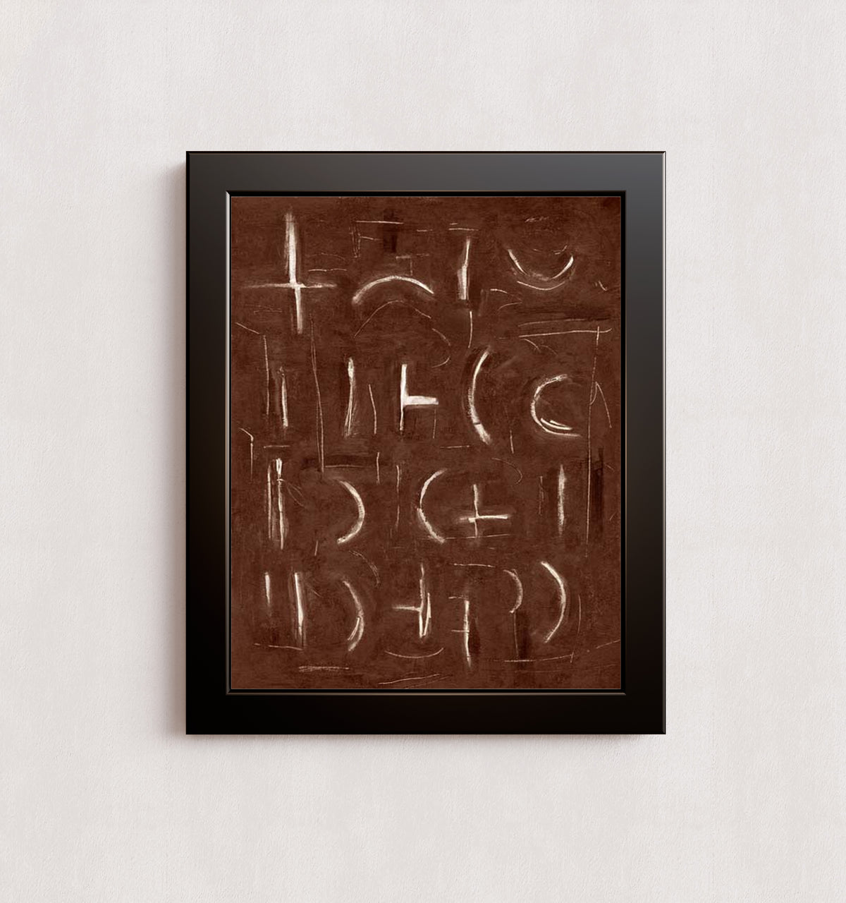MPPR-BLKF-ACRL-0000-11X14-P00-0015-260921-PITRND-023901