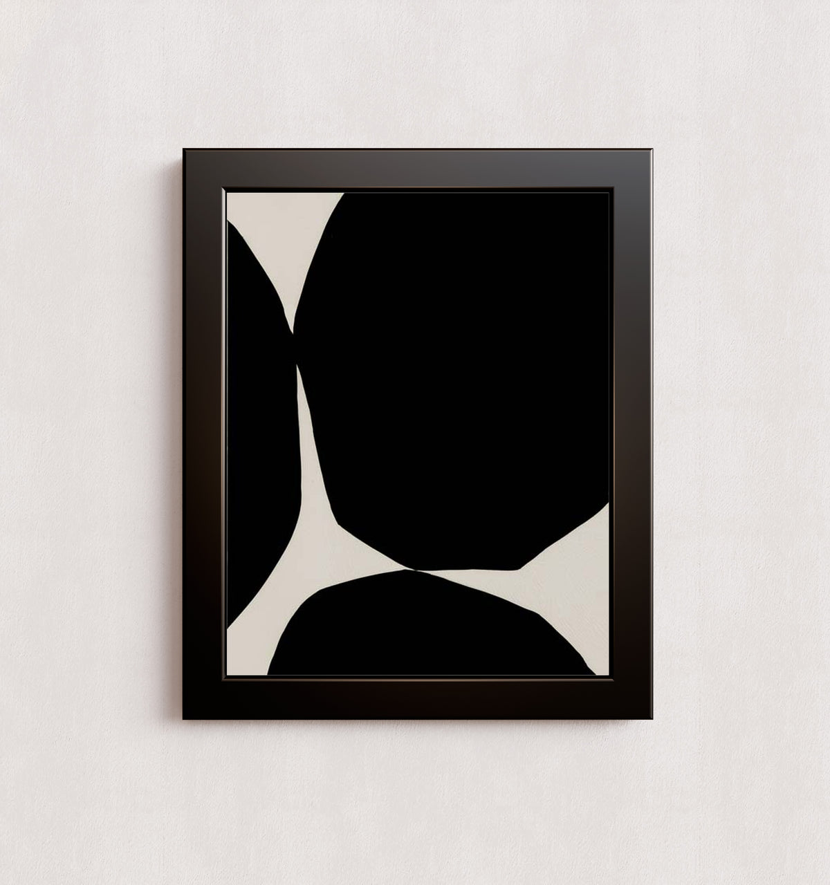MPPR-BLKF-ACRL-0000-11X14-P00-0015-260921-PITRND-024301
