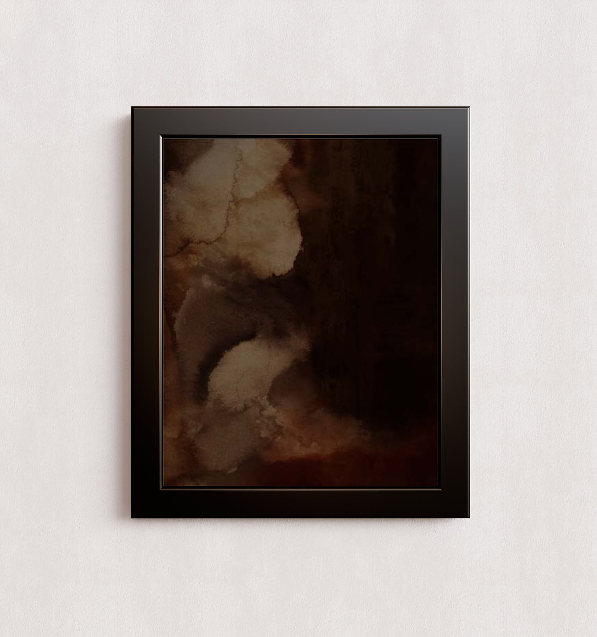MPPR-BLKF-ACRL-0000-11X14-P00-0015-260921-PITRND-024701