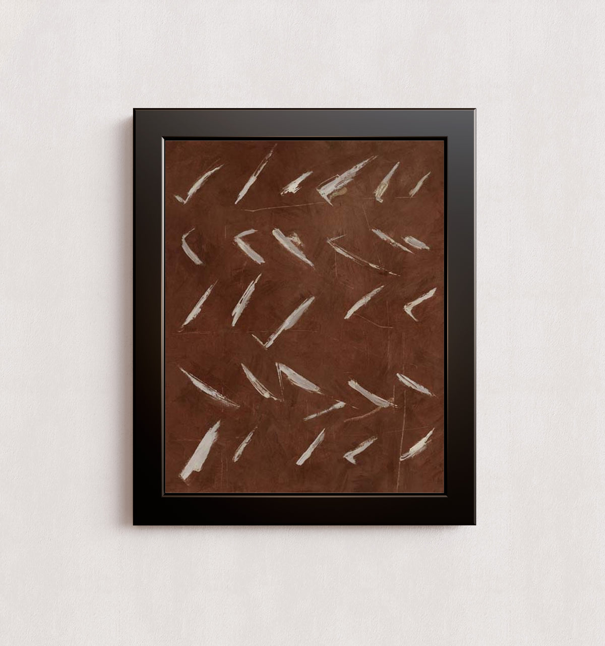 MPPR-BLKF-ACRL-0000-11X14-P00-0015-260921-PITRND-025101