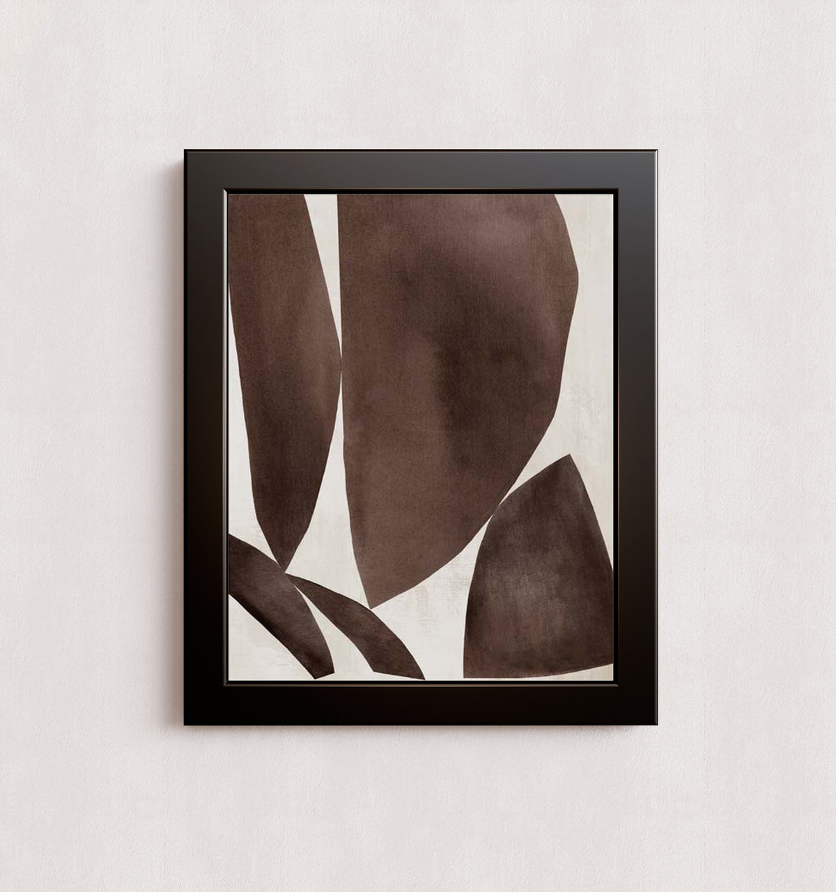 MPPR-BLKF-ACRL-0000-11X14-P00-0015-260921-PITRND-025201