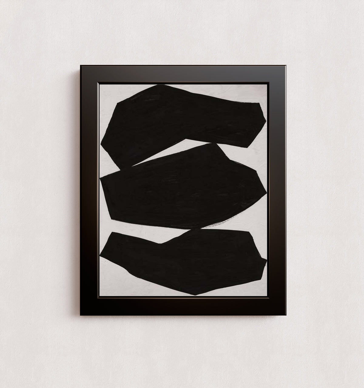 MPPR-BLKF-ACRL-0000-11X14-P00-0015-260921-PITRND-025601