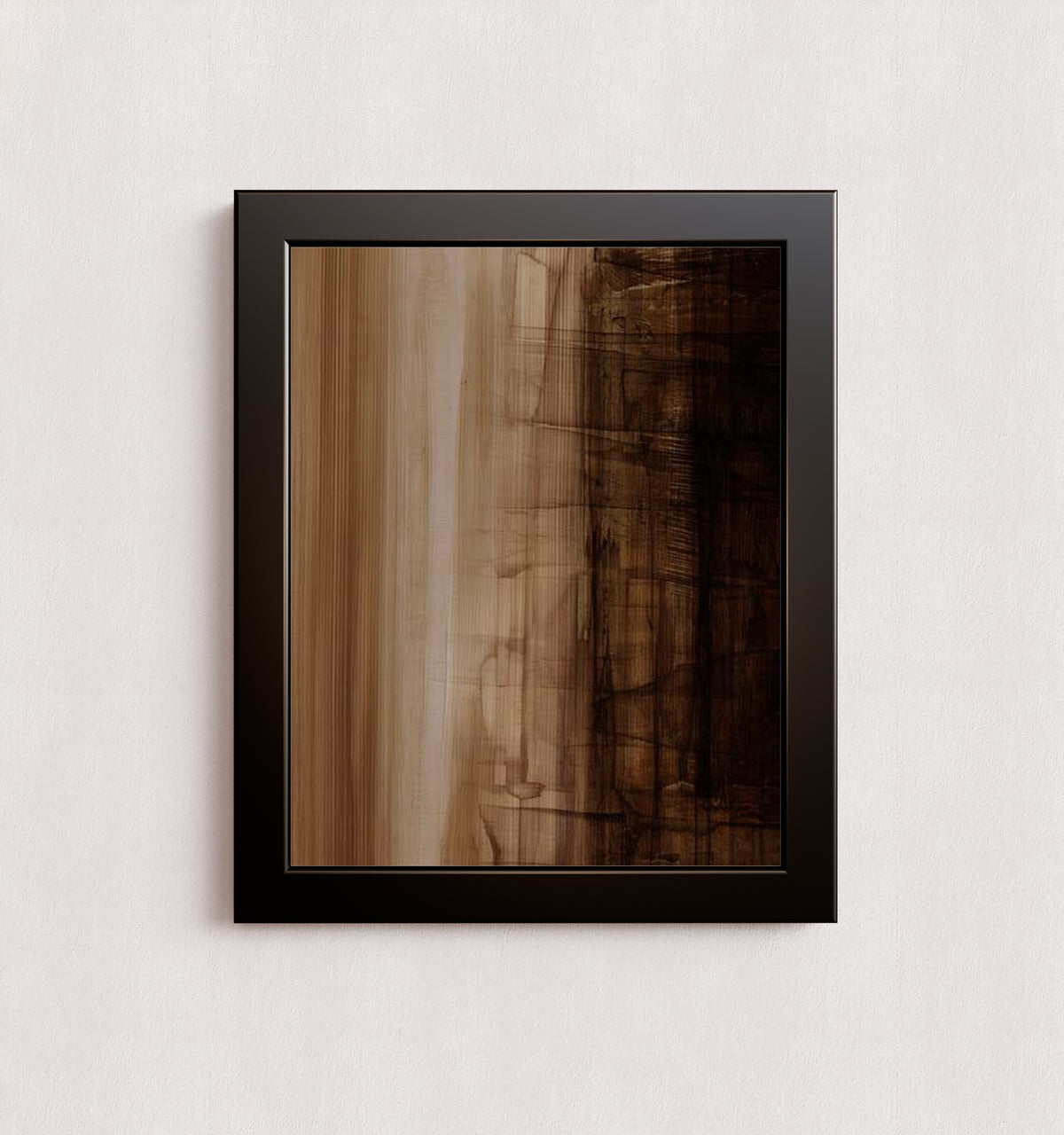 MPPR-BLKF-ACRL-0000-11X14-P00-0015-260921-PITRND-025801
