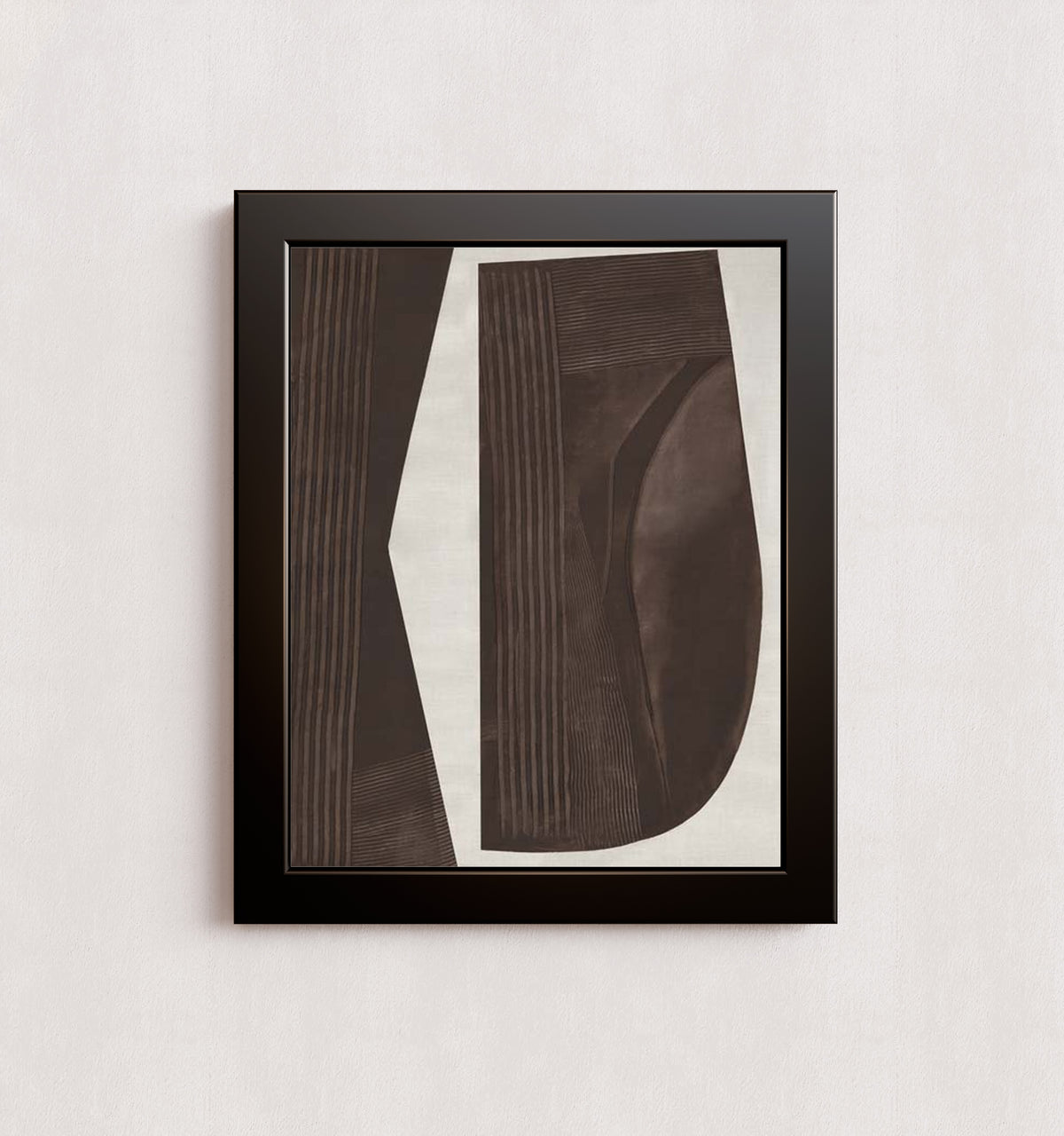 MPPR-BLKF-ACRL-0000-11X14-P00-0015-260921-PITRND-026101