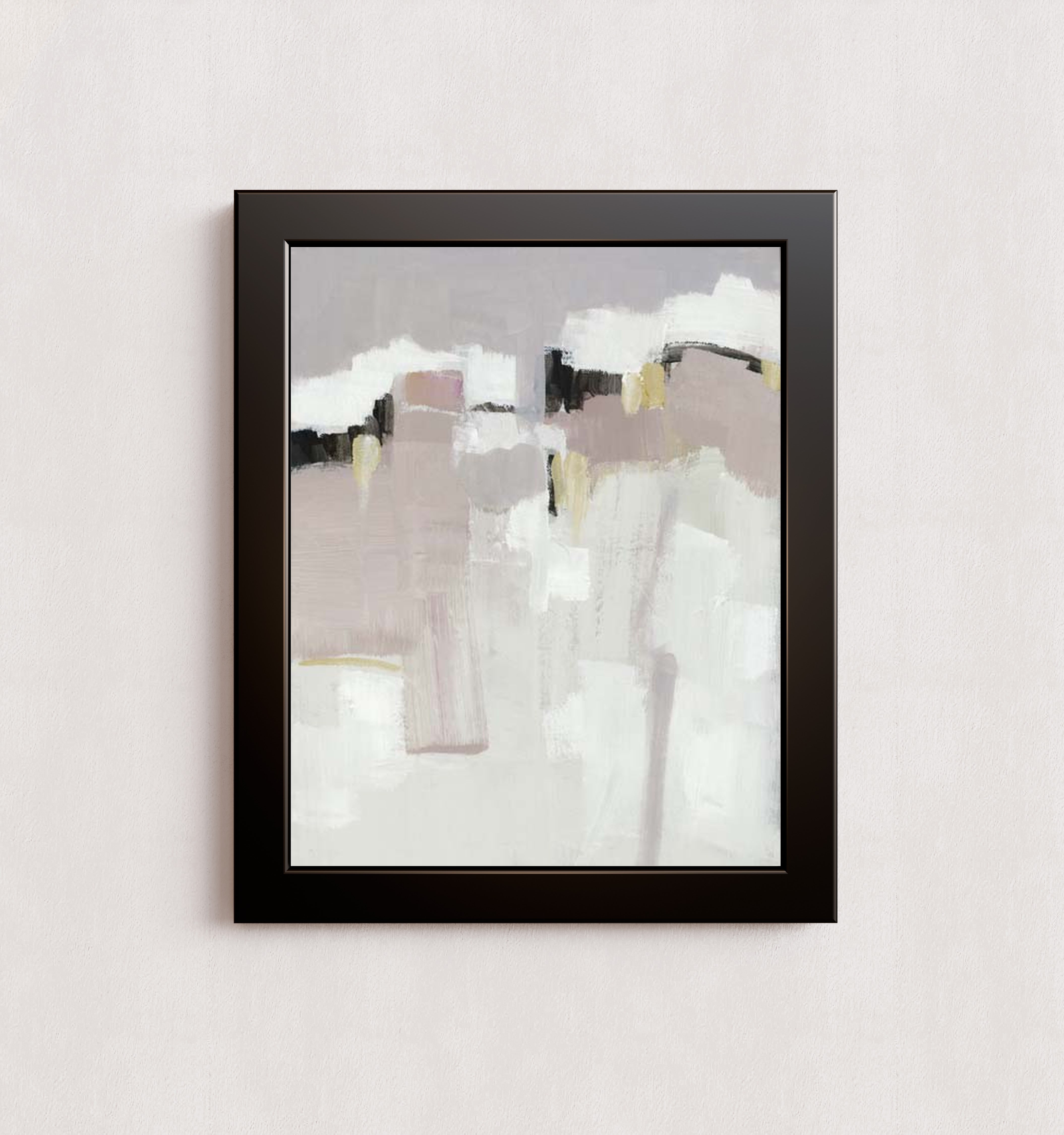 MPPR-BLKF-ACRL-0000-11X14-P00-0041-241104-JACQXX-027801