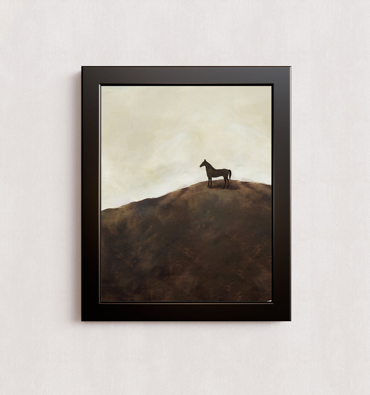 MPPR-BLKF-ACRL-0000-11X14-P00-0041-260701-LILKXX-010001