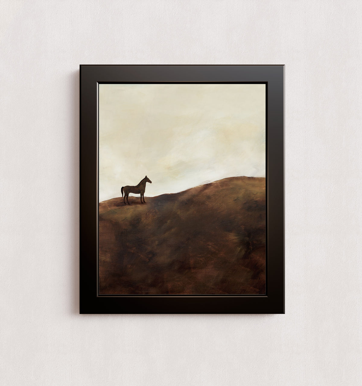 MPPR-BLKF-ACRL-0000-11X14-P00-0041-260701-LILKXX-010101