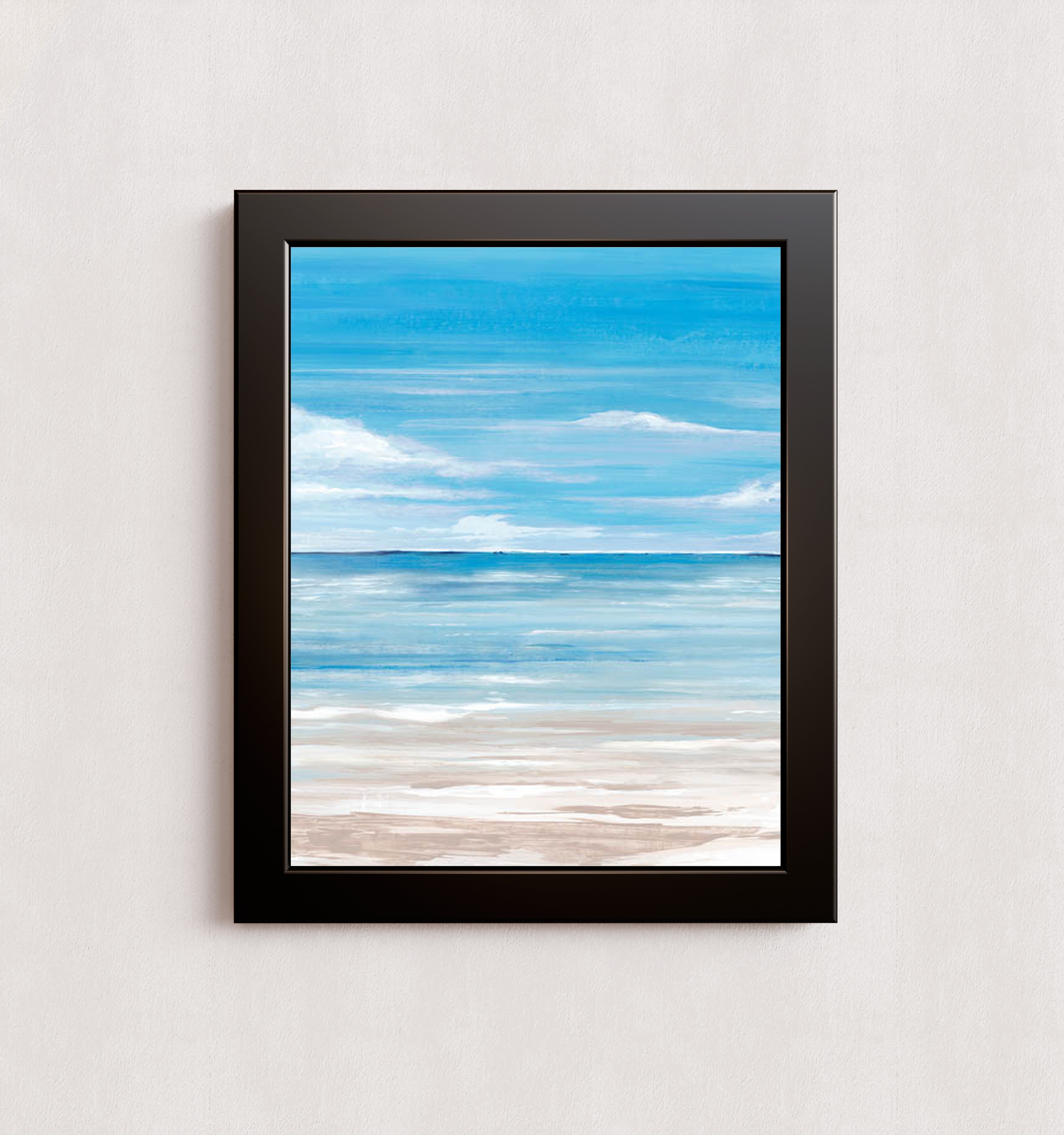 MPPR-BLKF-ACRL-0000-11X14-P00-0074-180531-EVAWAT-020101