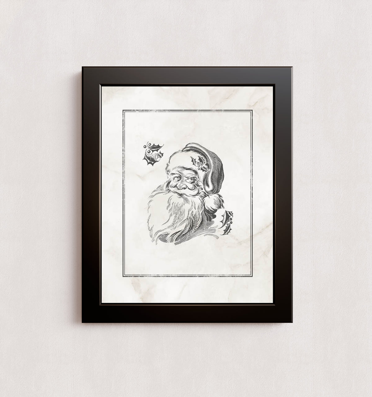 MPPR-BLKF-ACRL-0000-11X14-P00-0107-210126-PISTUX-016101