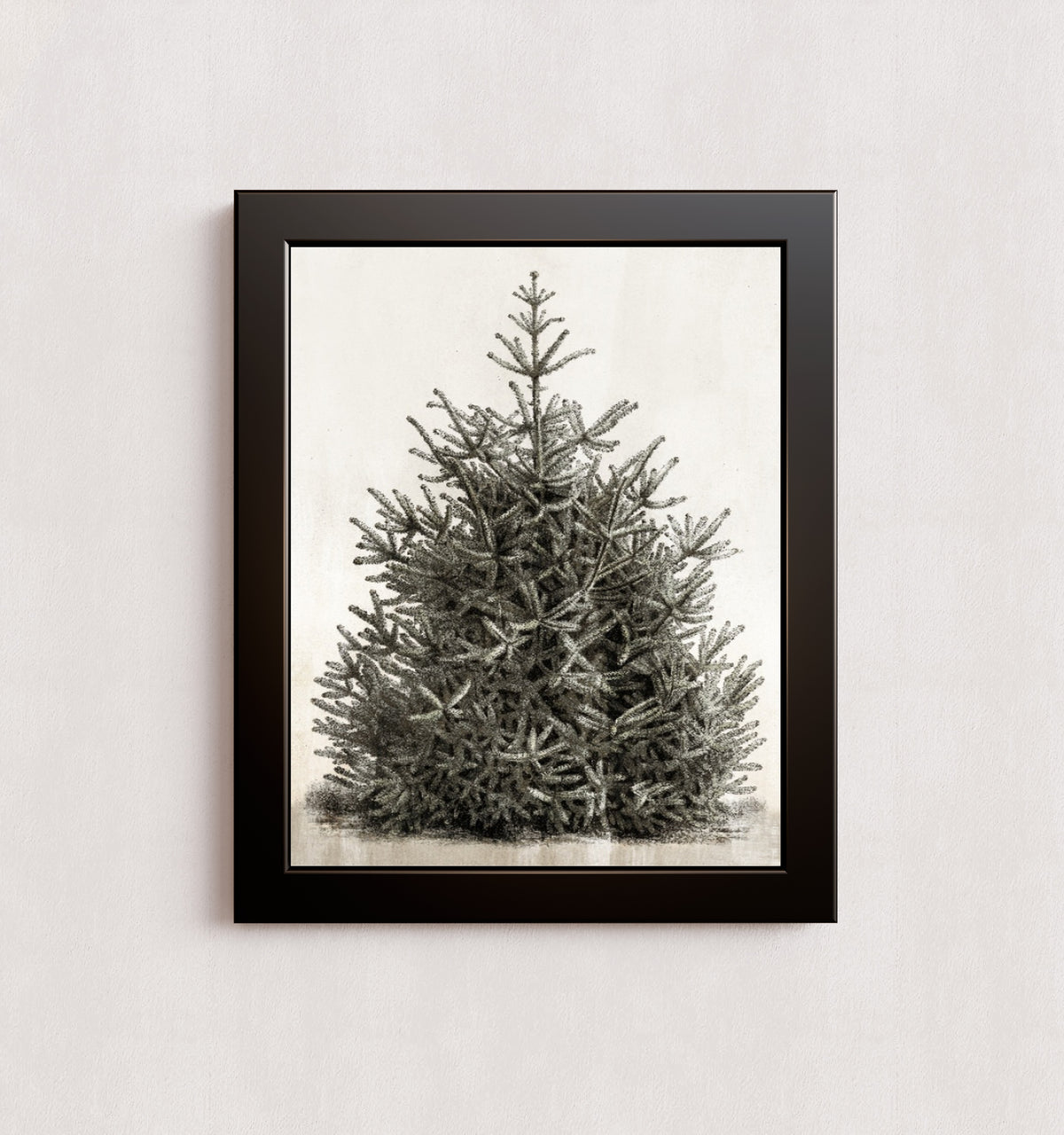 MPPR-BLKF-ACRL-0000-11X14-P00-0107-210126-PISTUX-017101
