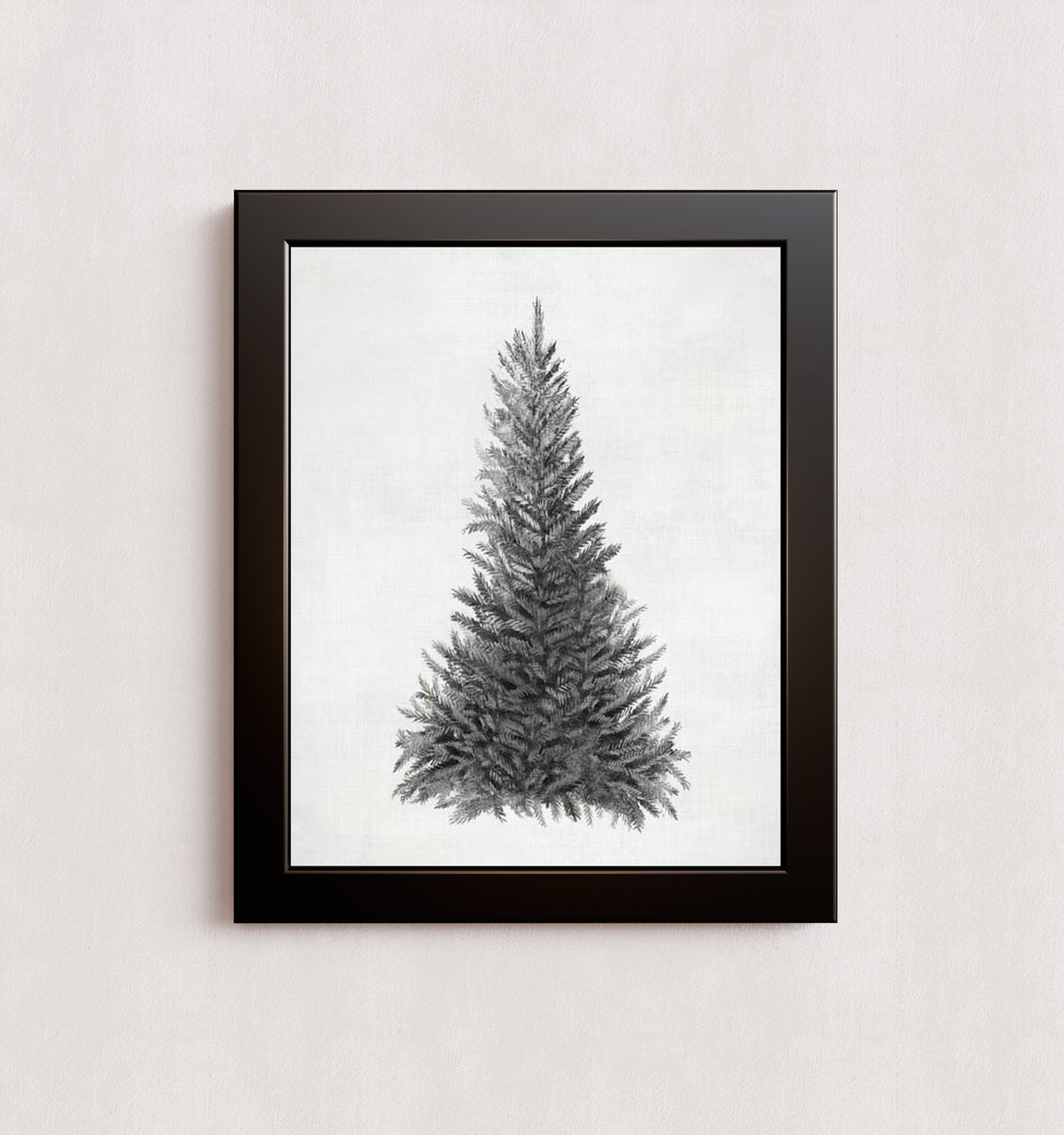 MPPR-BLKF-ACRL-0000-11X14-P00-0107-210126-PISTUX-018401