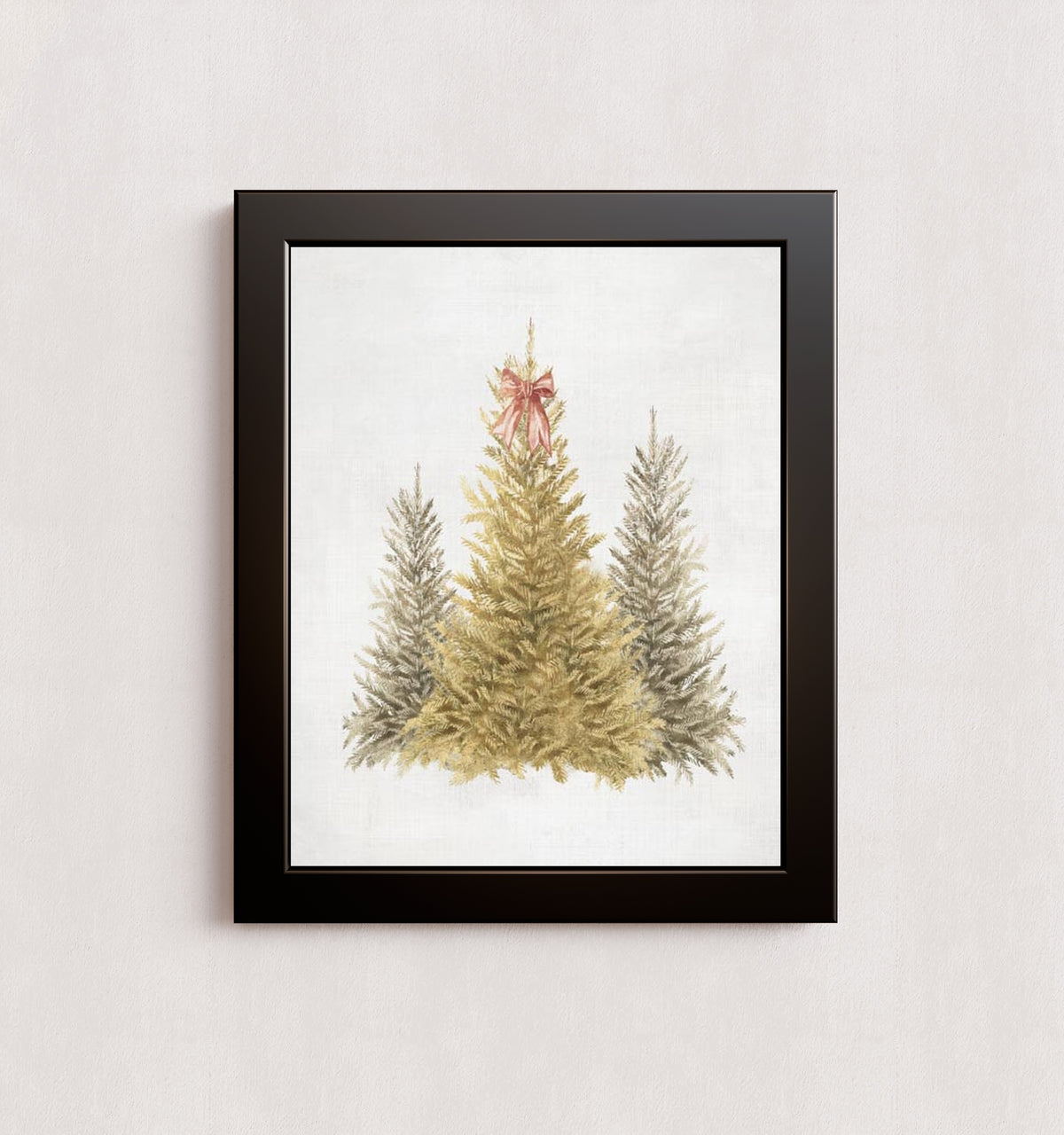 MPPR-BLKF-ACRL-0000-11X14-P00-0107-210126-PISTUX-018501