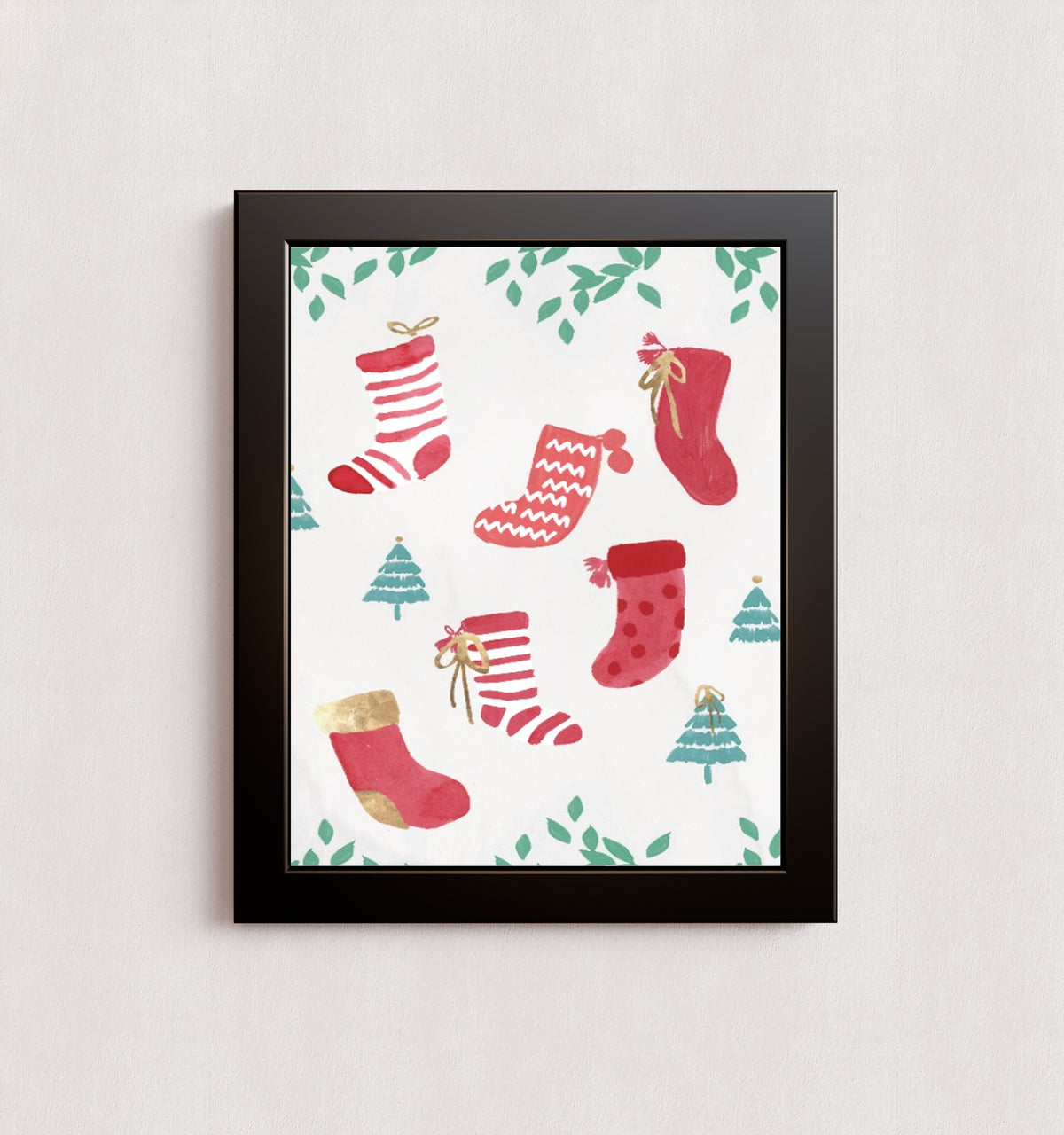 MPPR-BLKF-ACRL-0000-11X14-P00-0107-250520-PISTUX-024601