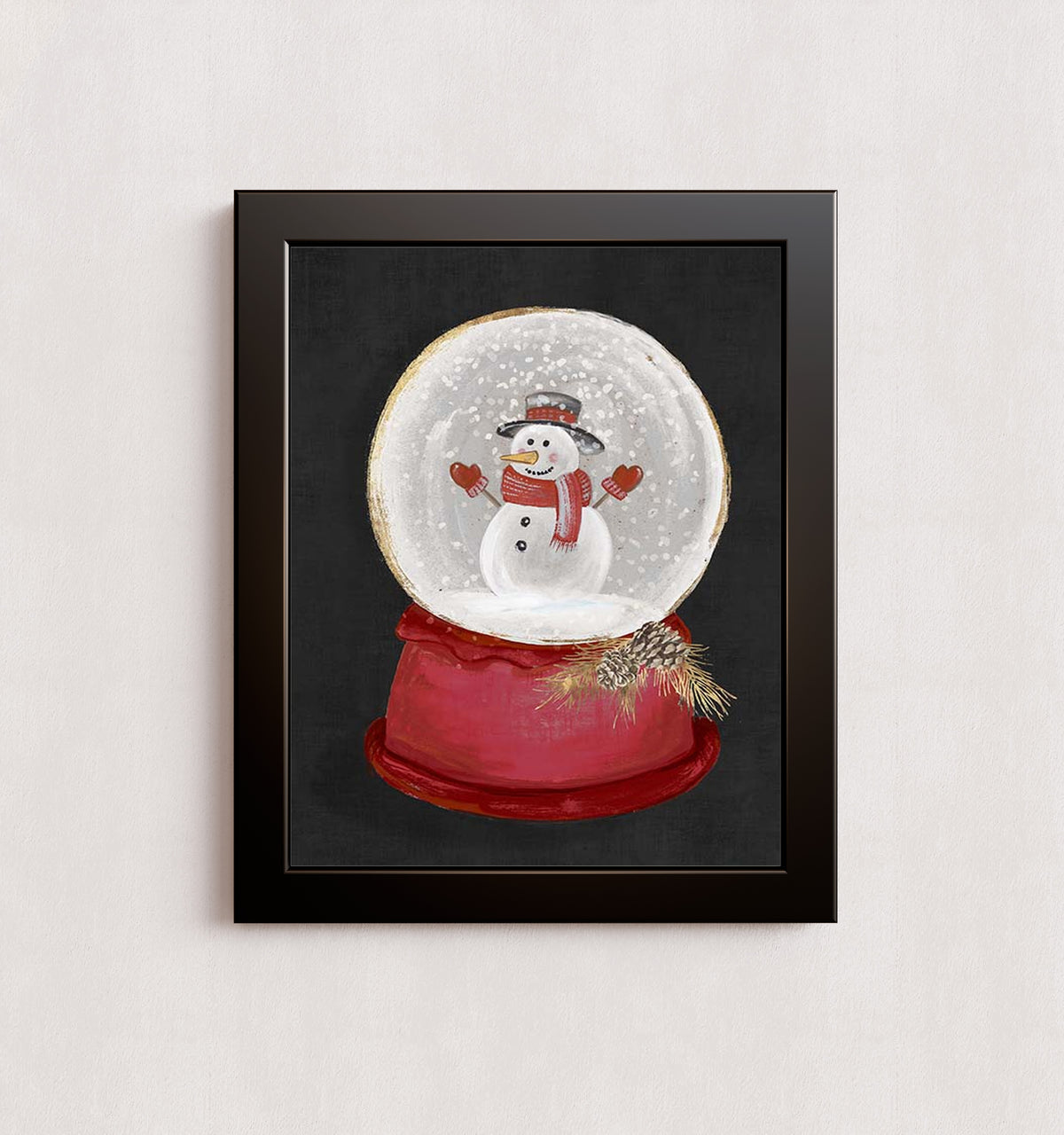 MPPR-BLKF-ACRL-0000-11X14-P00-0107-250520-PISTUX-031301