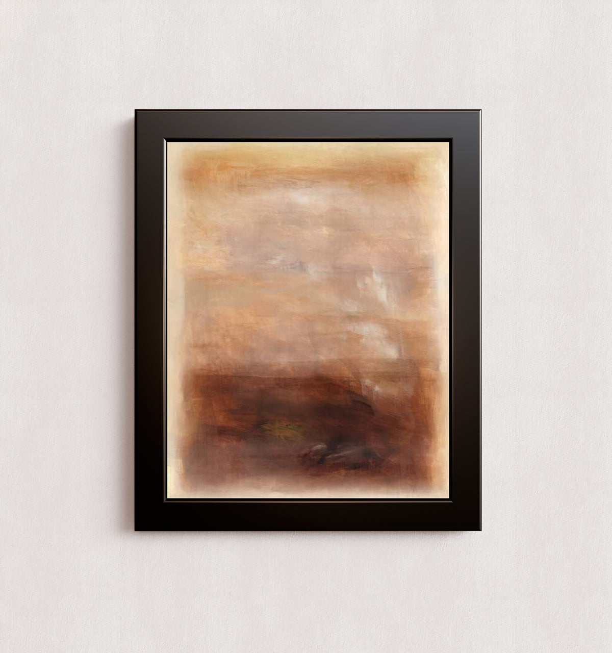 MPPR-BLKF-ACRL-0000-11X14-P00-0117-260630-HAZJXX-014401