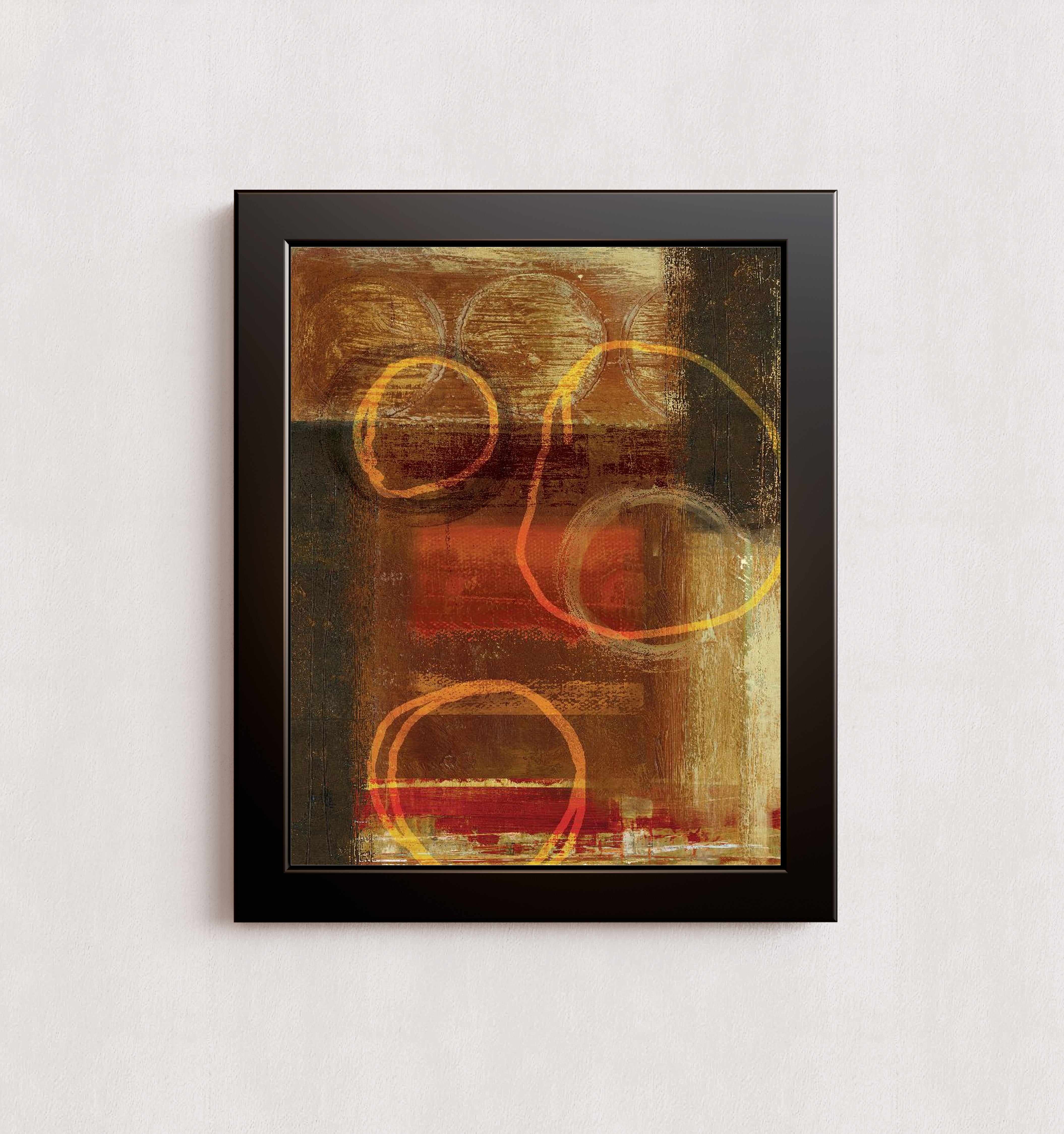 MPPR-BLKF-ACRL-0000-11X14-P00-0192-151026-PISTUX-012501