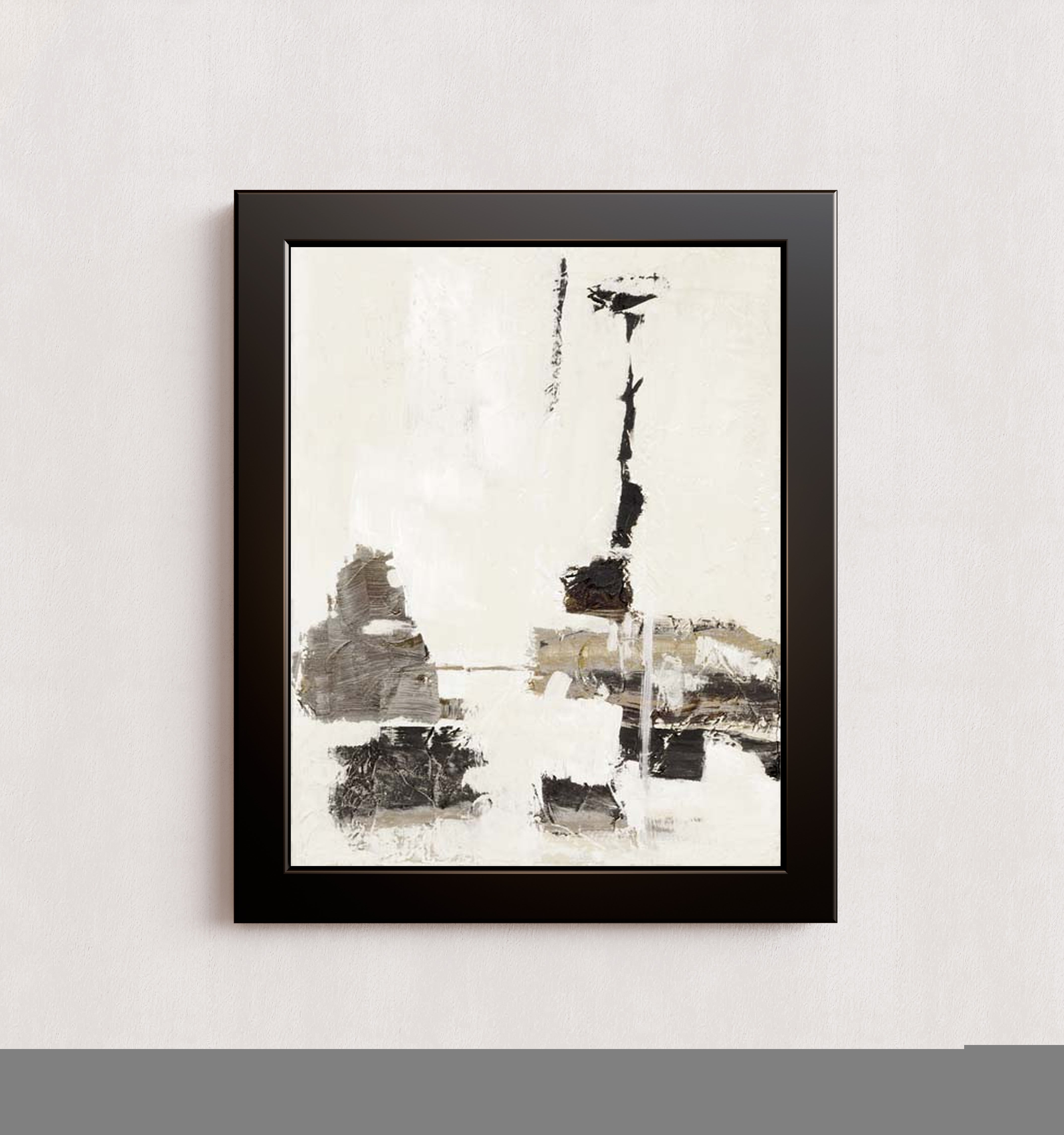 MPPR-BLKF-ACRL-0000-11X14-P00-0193-240903-PISTPB-048401