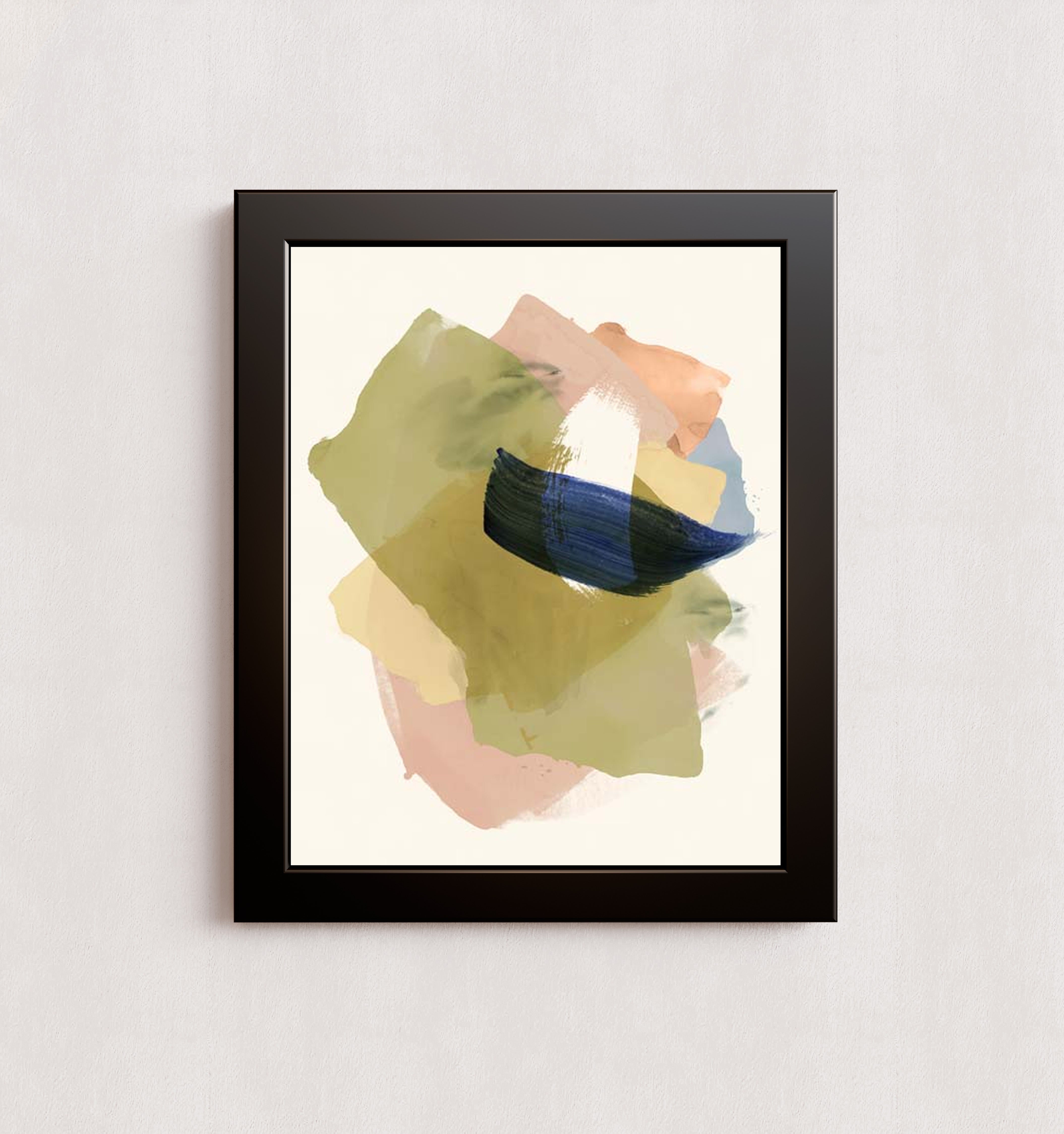 MPPR-BLKF-ACRL-0000-11X14-P00-0194-241204-PISTPB-060401