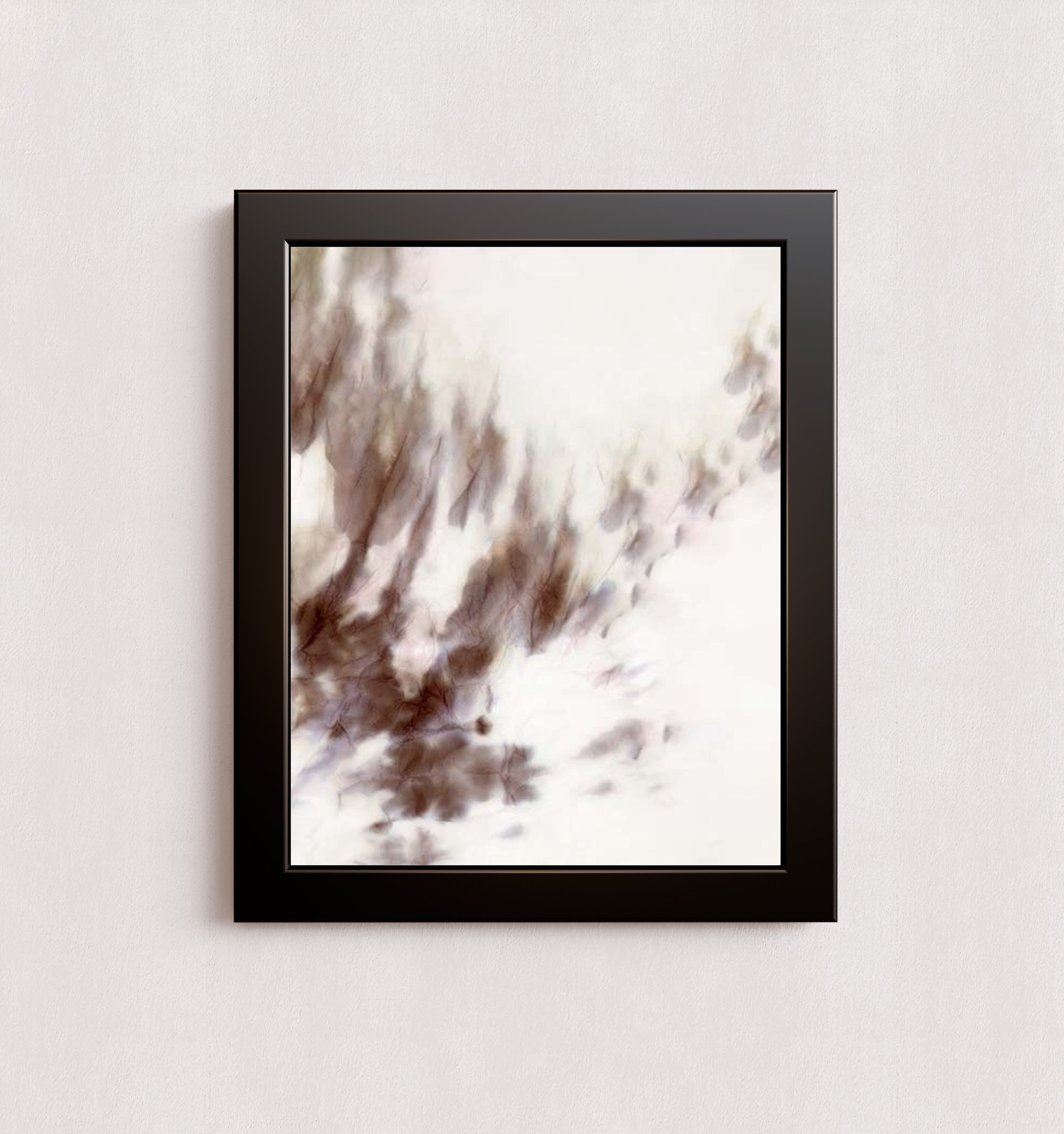 MPPR-BLKF-ACRL-0000-11X14-P00-0194-241204-PISTPB-072501