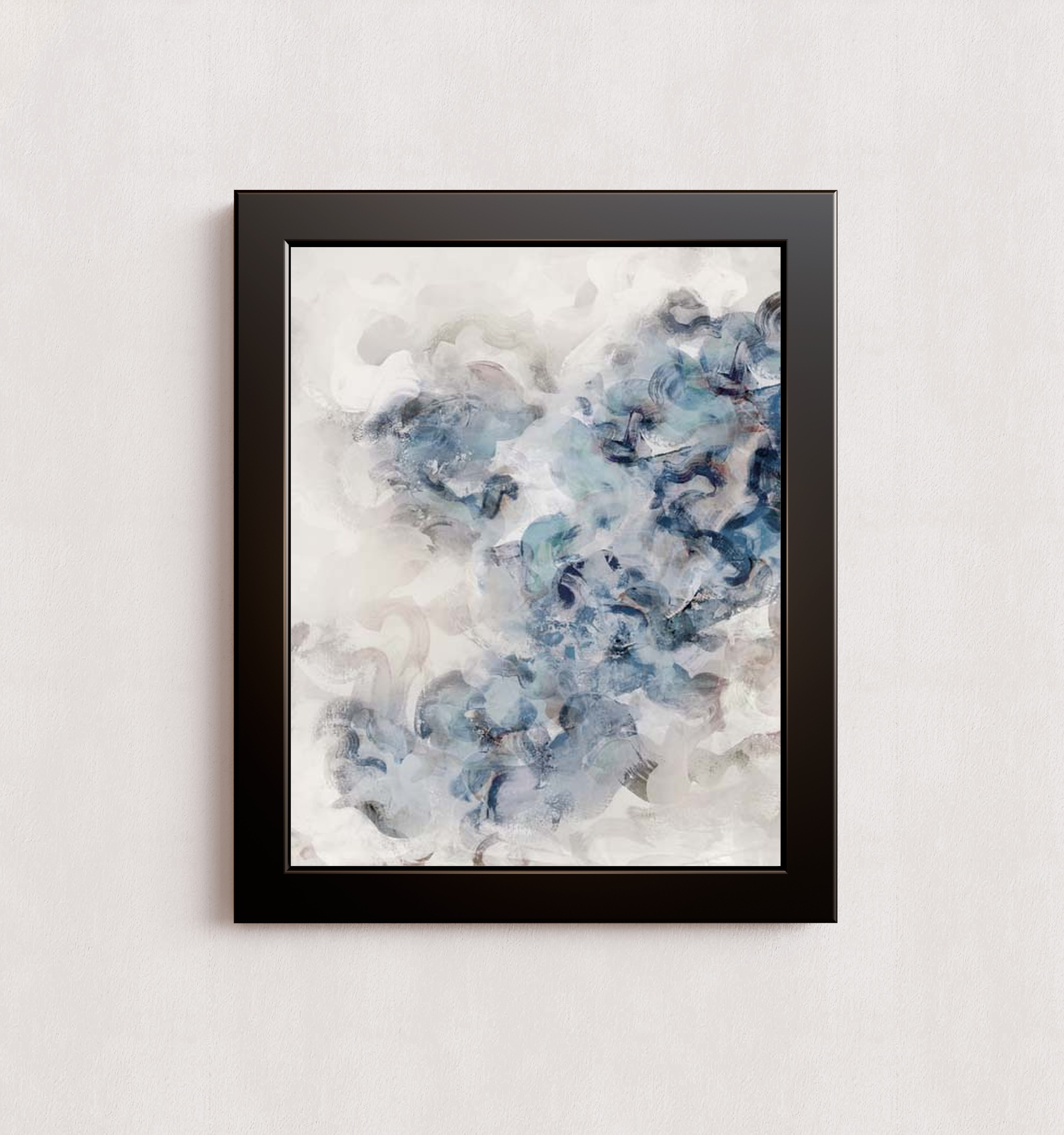 MPPR-BLKF-ACRL-0000-11X14-P00-0194-241204-PISTPB-077101
