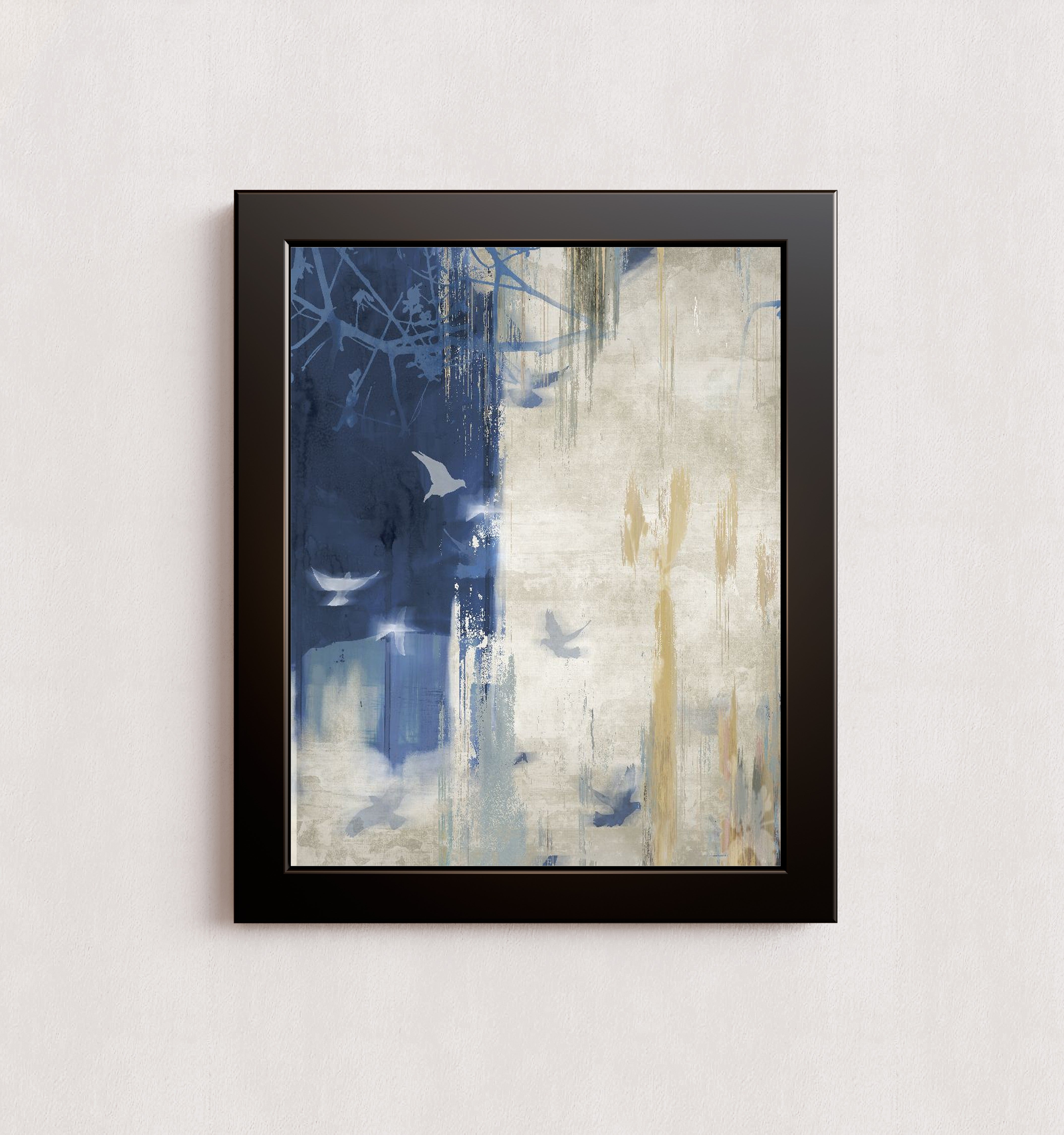 MPPR-BLKF-ACRL-0000-11X14-P00-0197-140625-PIGAPG-000301