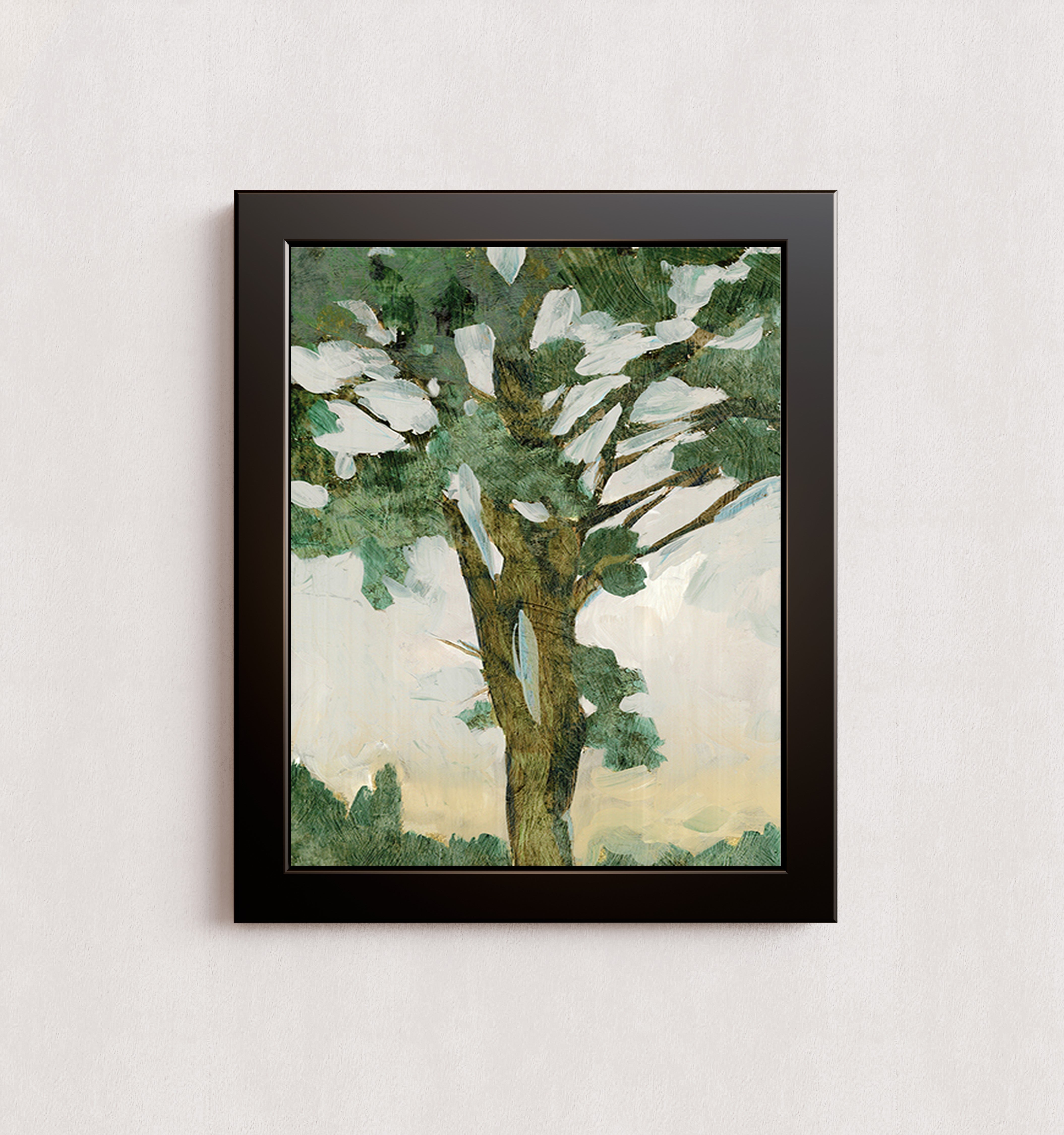 MPPR-BLKF-ACRL-0000-11X14-P00-0197-170524-PIGAPG-017301