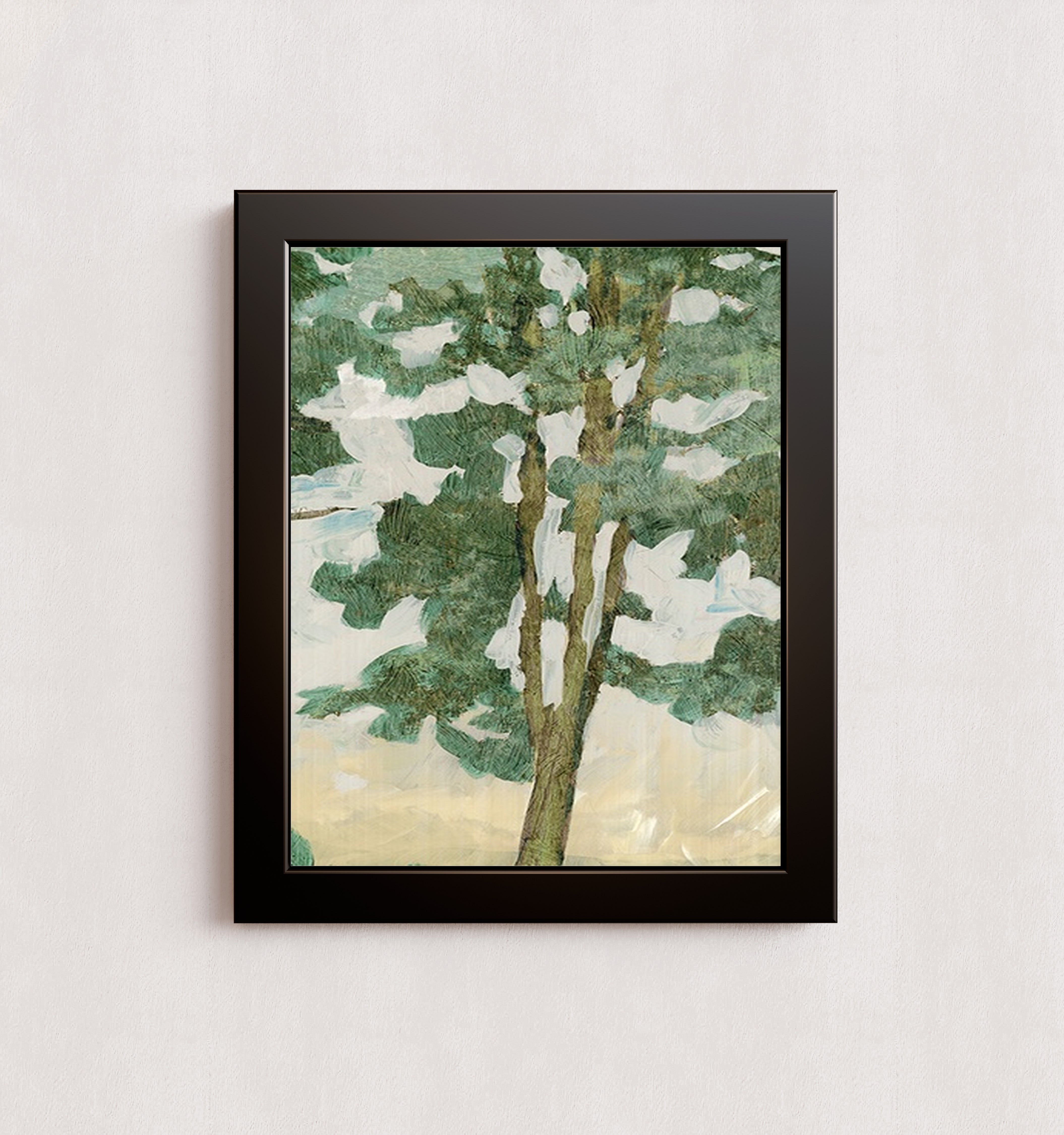 MPPR-BLKF-ACRL-0000-11X14-P00-0197-170524-PIGAPG-017401
