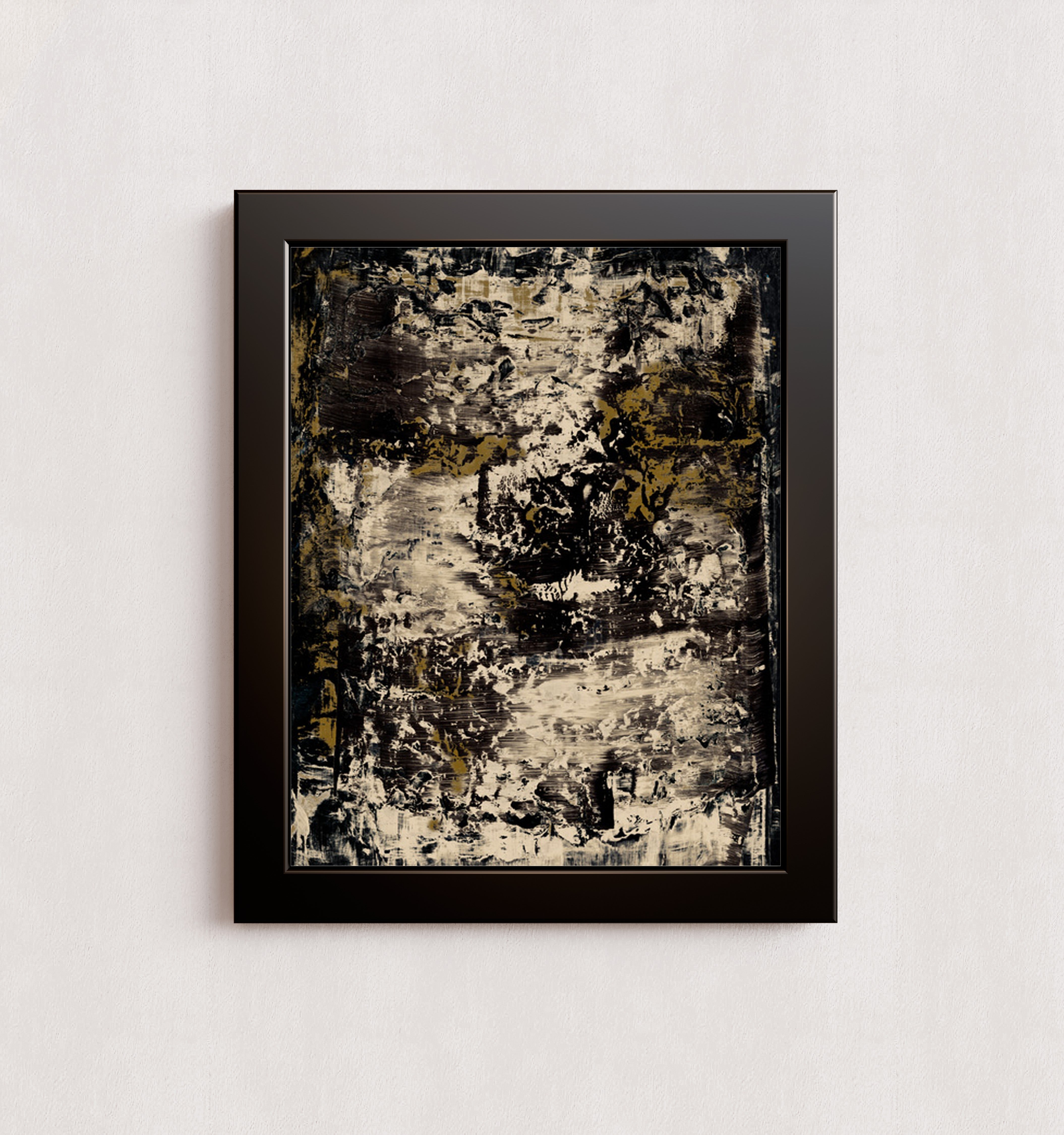 MPPR-BLKF-ACRL-0000-11X14-P00-0197-170828-PIGAPG-060501