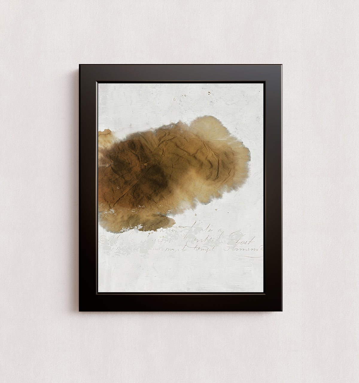 MPPR-BLKF-ACRL-0000-11X14-P00-0197-171116-PIGAPG-009301