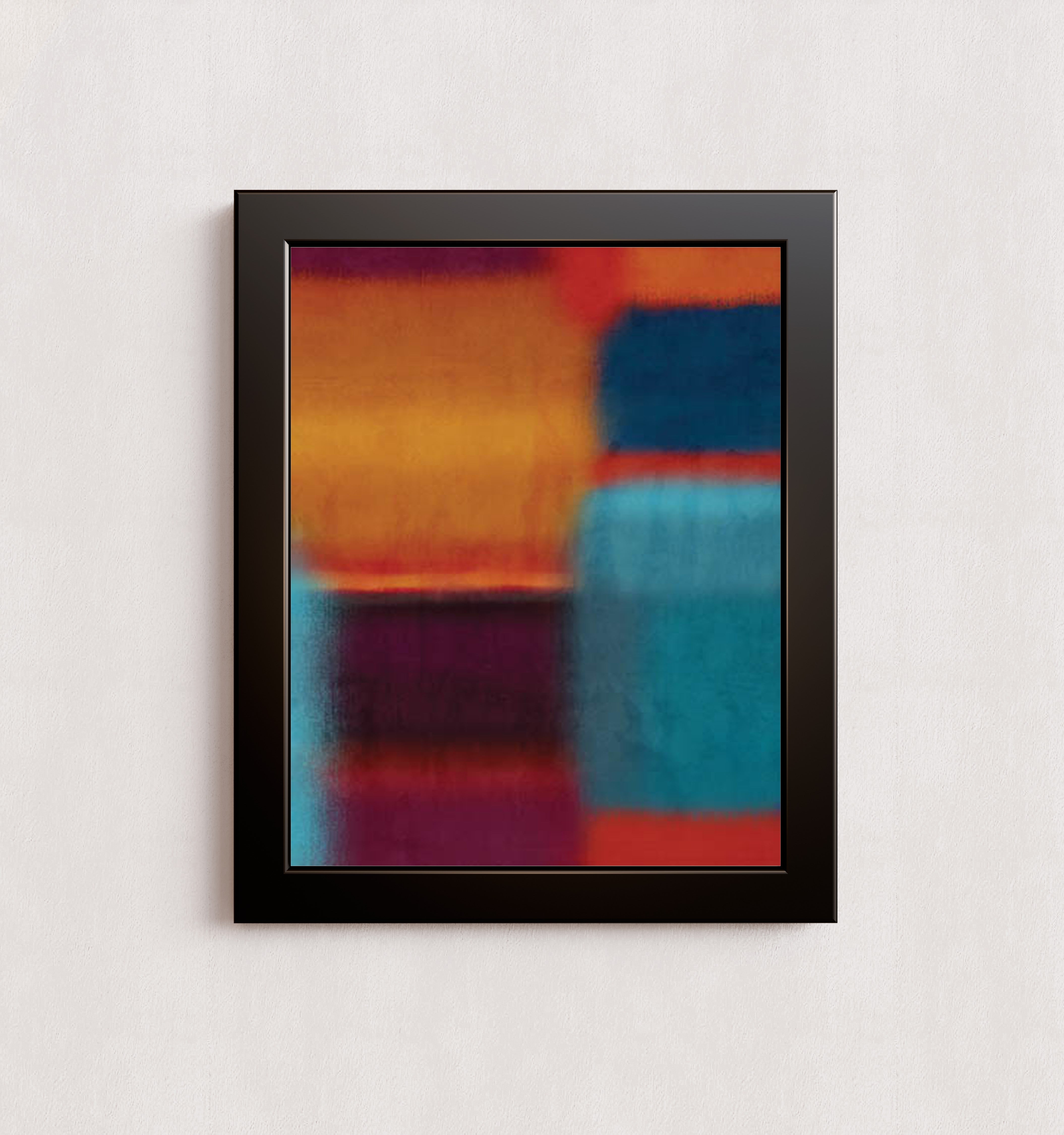 MPPR-BLKF-ACRL-0000-11X14-P00-0197-190201-PIGAPG-024601