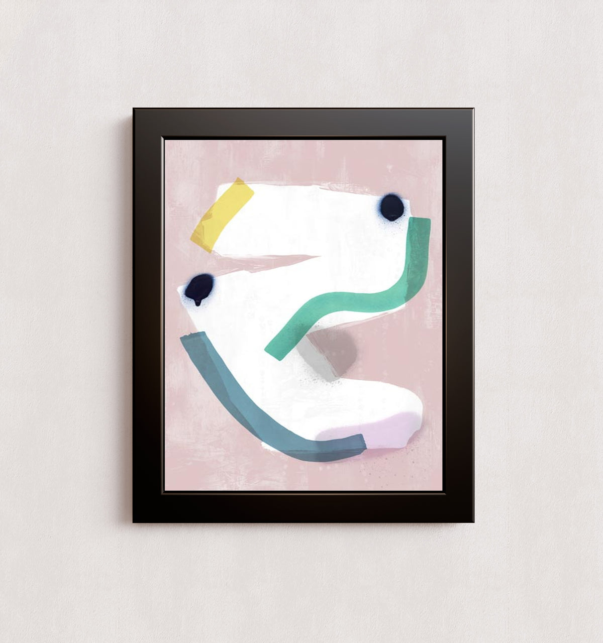 MPPR-BLKF-ACRL-0000-11X14-P00-0197-190730-PIGAPG-088801