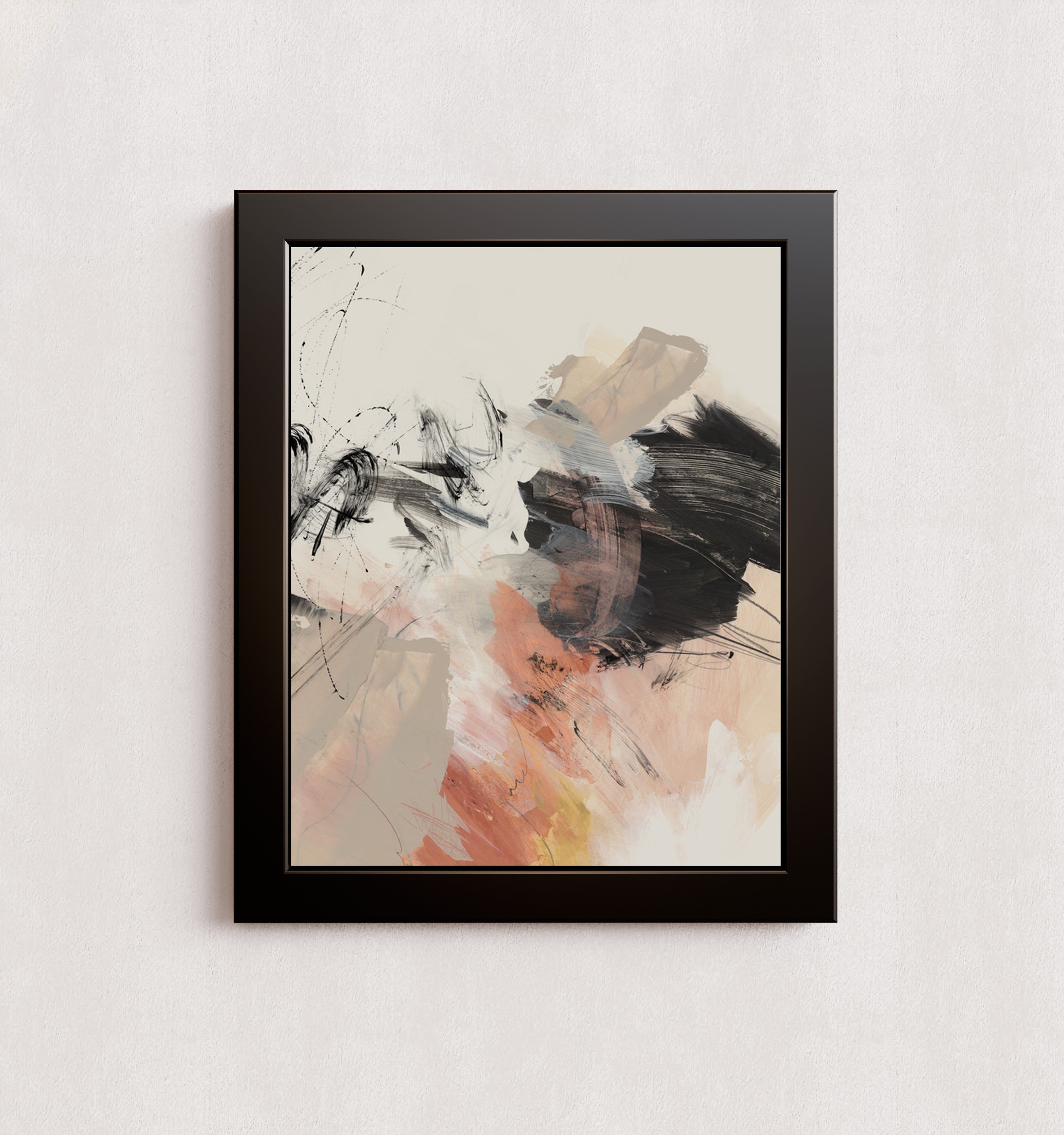 MPPR-BLKF-ACRL-0000-11X14-P00-0199-210510-PISTUX-045101
